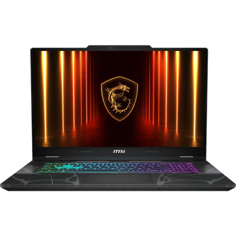 Cyborg 15 B2RWEKG-067, Gaming-Notebook