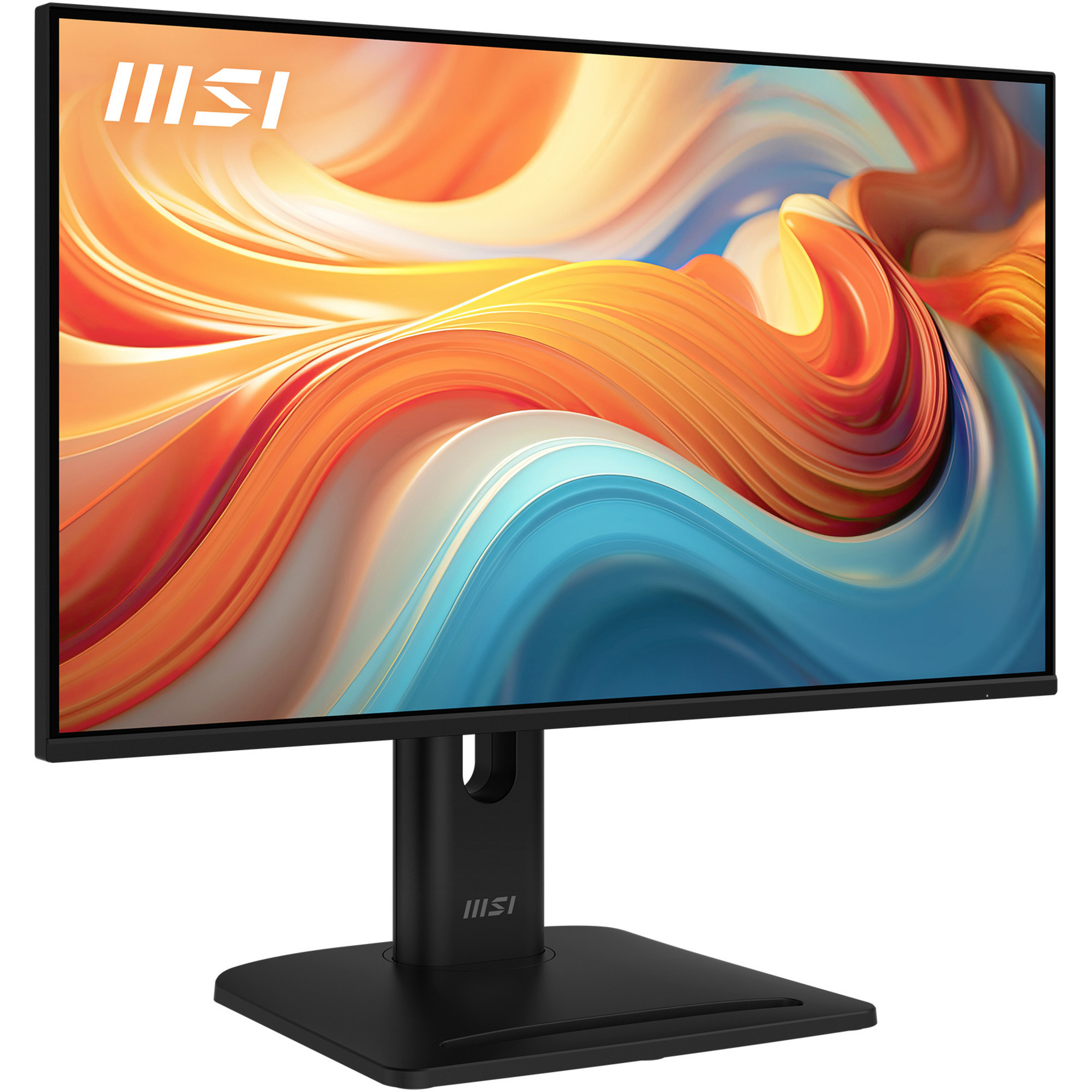 PRO MP245PHG E14, LED-Monitor