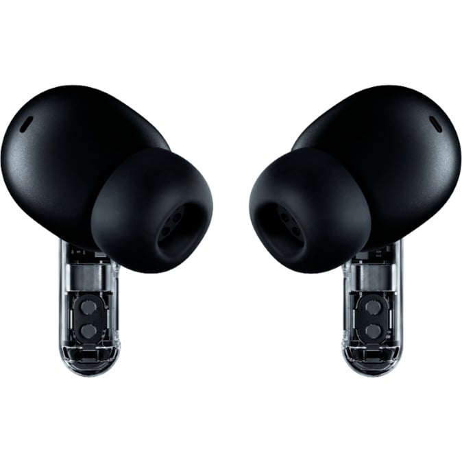 Ear (3), Kopfhörer