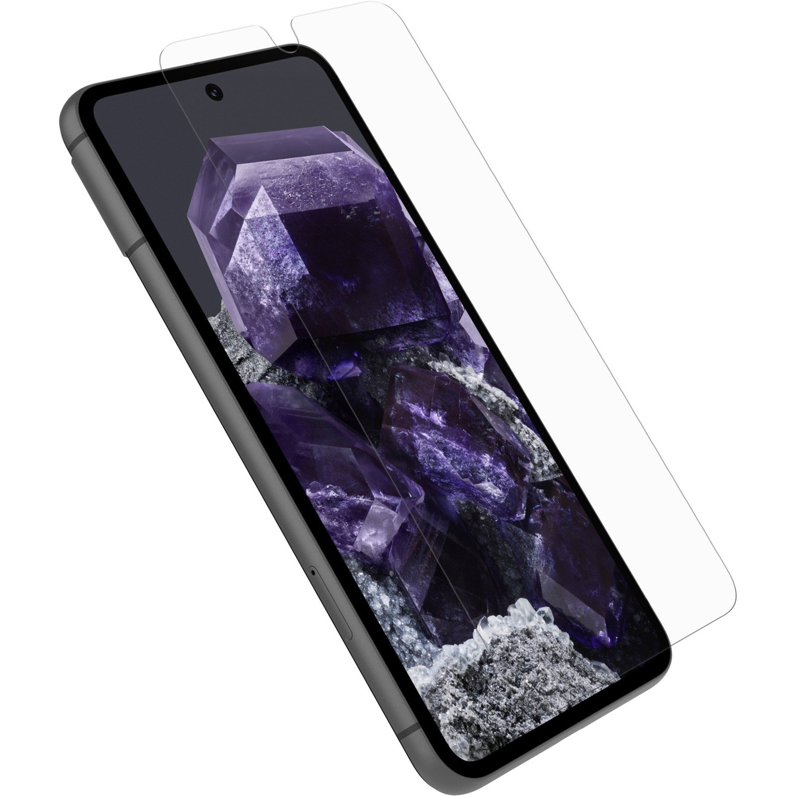 OtterBox Glass, Schutzfolie | 00840304728688 OtterBox Glass, Schutzfolie | 00840304728688