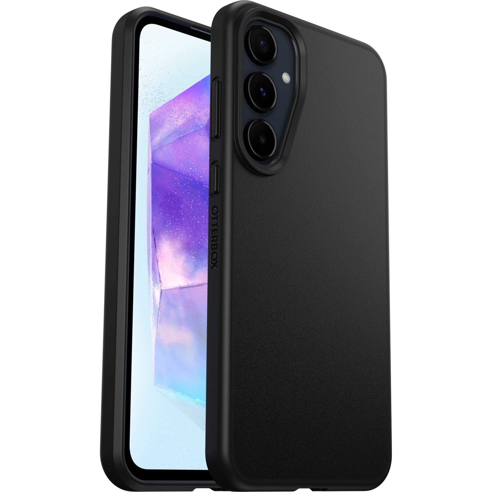 OtterBox React, Handyhülle | 00840304760916 OtterBox React, Handyhülle | 00840304760916