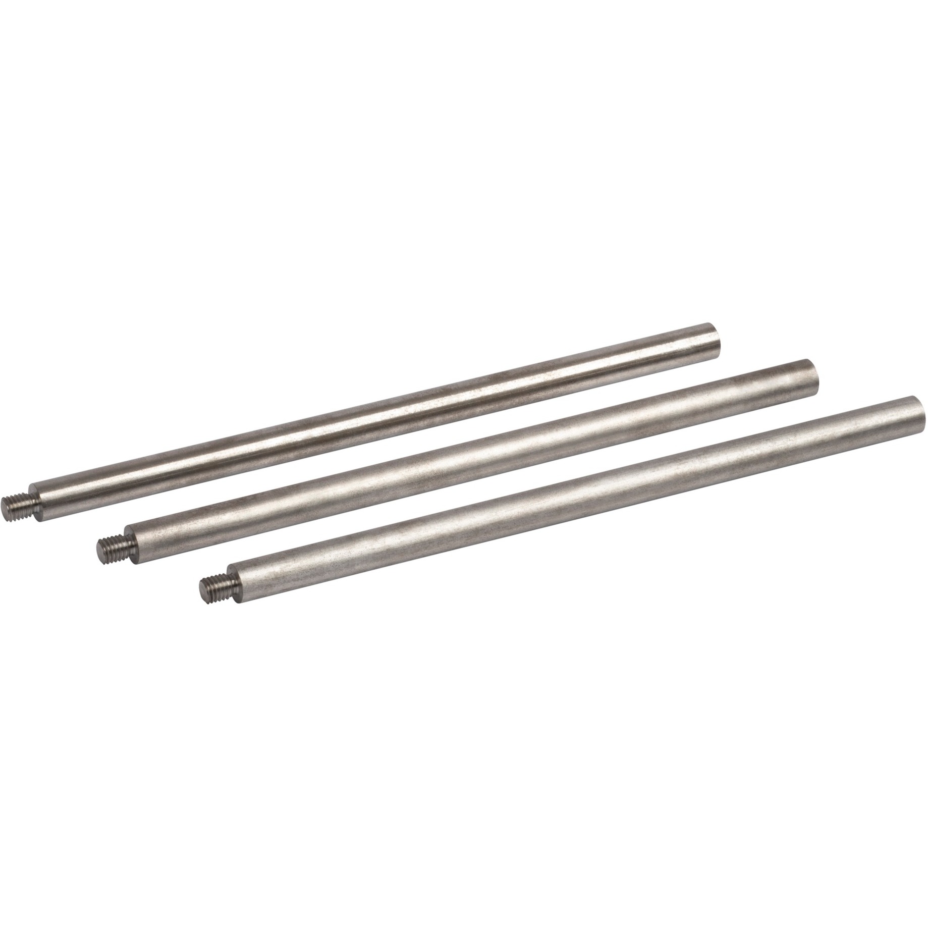 Petromax Verlängerung für Feuerschale, 3er Set, Standfuß | 04250435770078 Petromax Verlängerung für Feuerschale, 3er Set, Standfuß | 04250435770078
