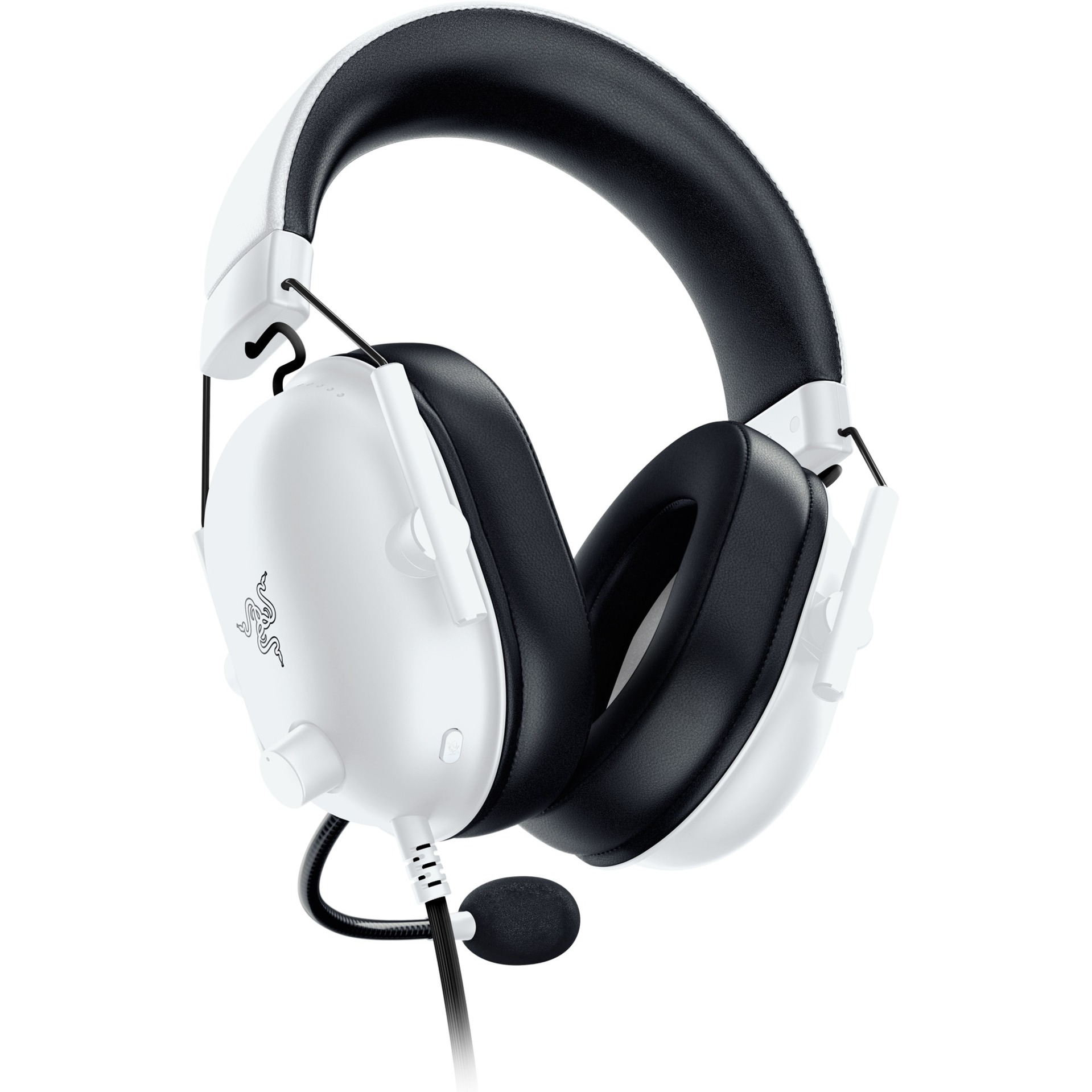 BlackShark V2 X, Gaming-Headset