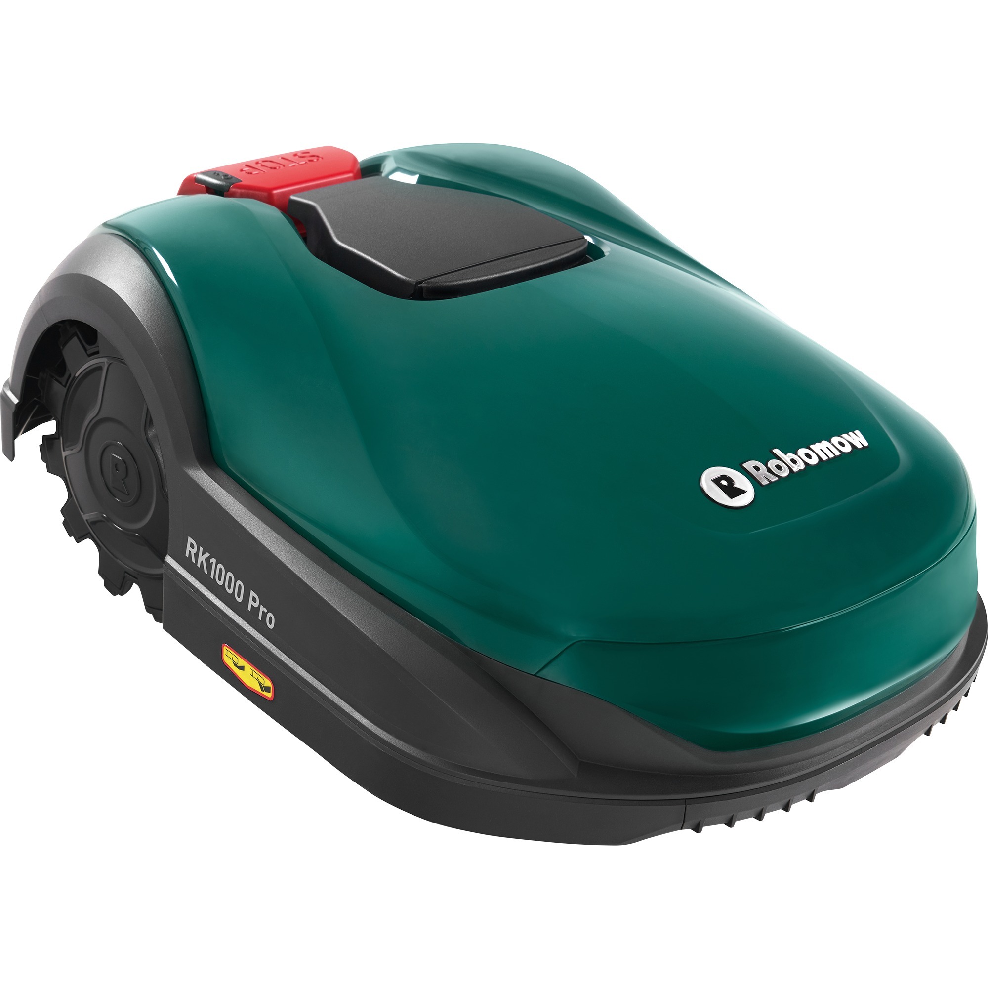 Robomow Mähroboter RK1000 PRO | 04008423917192