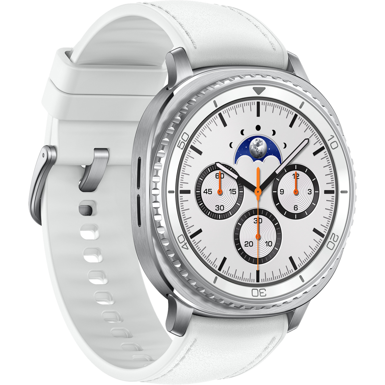 Galaxy Watch8 Classic, Smartwatch