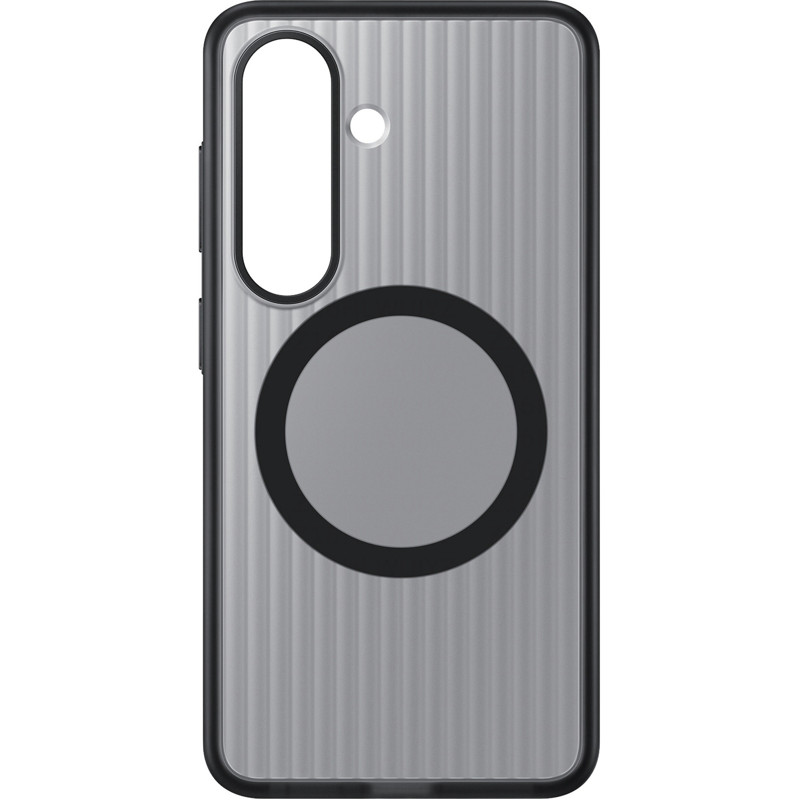 Rugged Magnet Case, Handyhülle