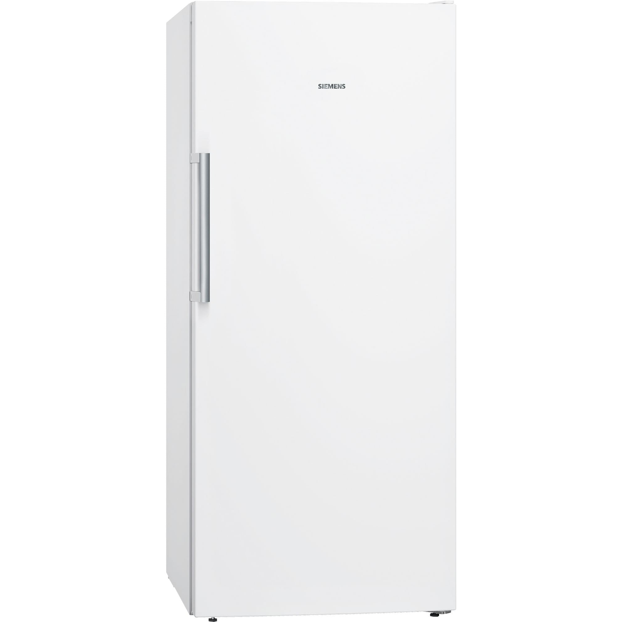 GS51NAWCV iQ500, Gefrierschrank