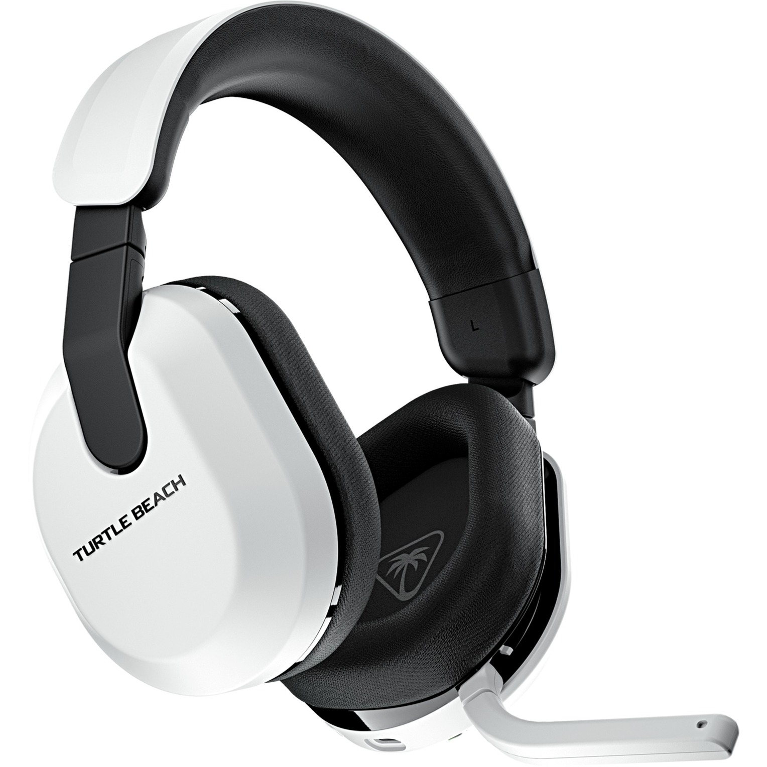 Turtle Beach Stealth 600 (Gen 3), Gaming-Headset | 00731855021031 Turtle Beach Stealth 600 (Gen 3), Gaming-Headset | 00731855021031