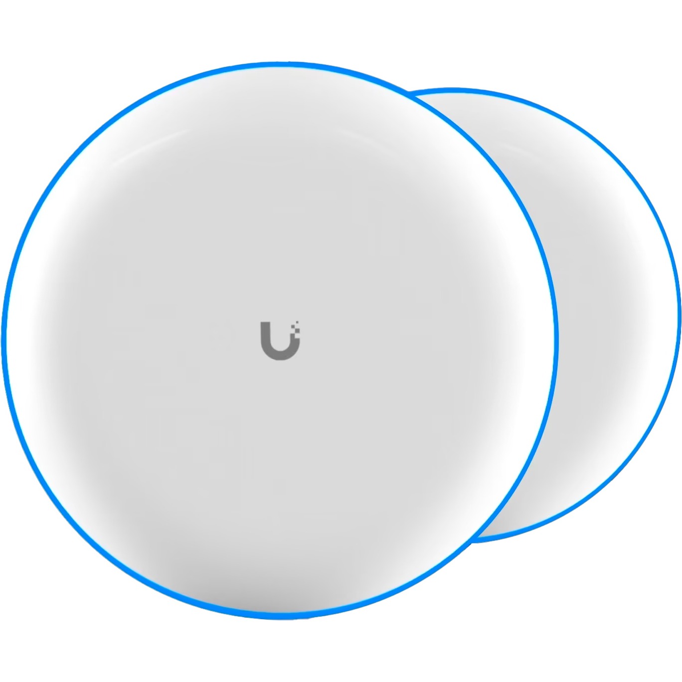 Ubiquiti Building Bridge UBB | 00817882029674 Ubiquiti Building Bridge UBB | 00817882029674