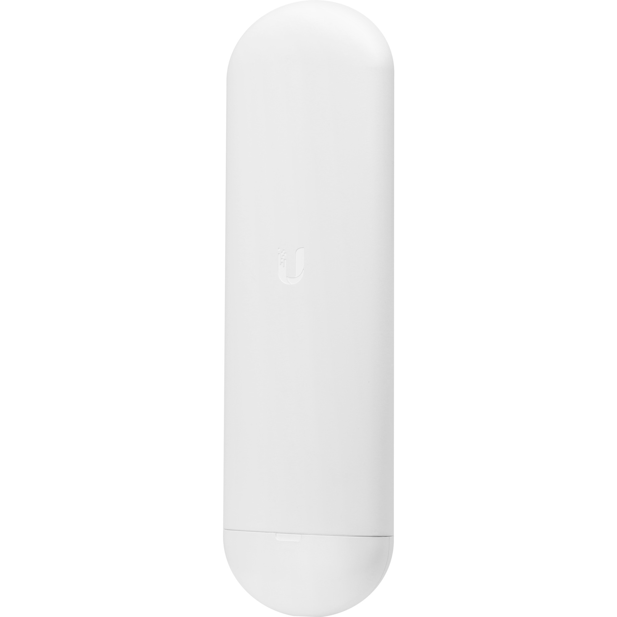 Ubiquiti NanoStation 5AC, Access Point | 00817882021371 Ubiquiti NanoStation 5AC, Access Point | 00817882021371