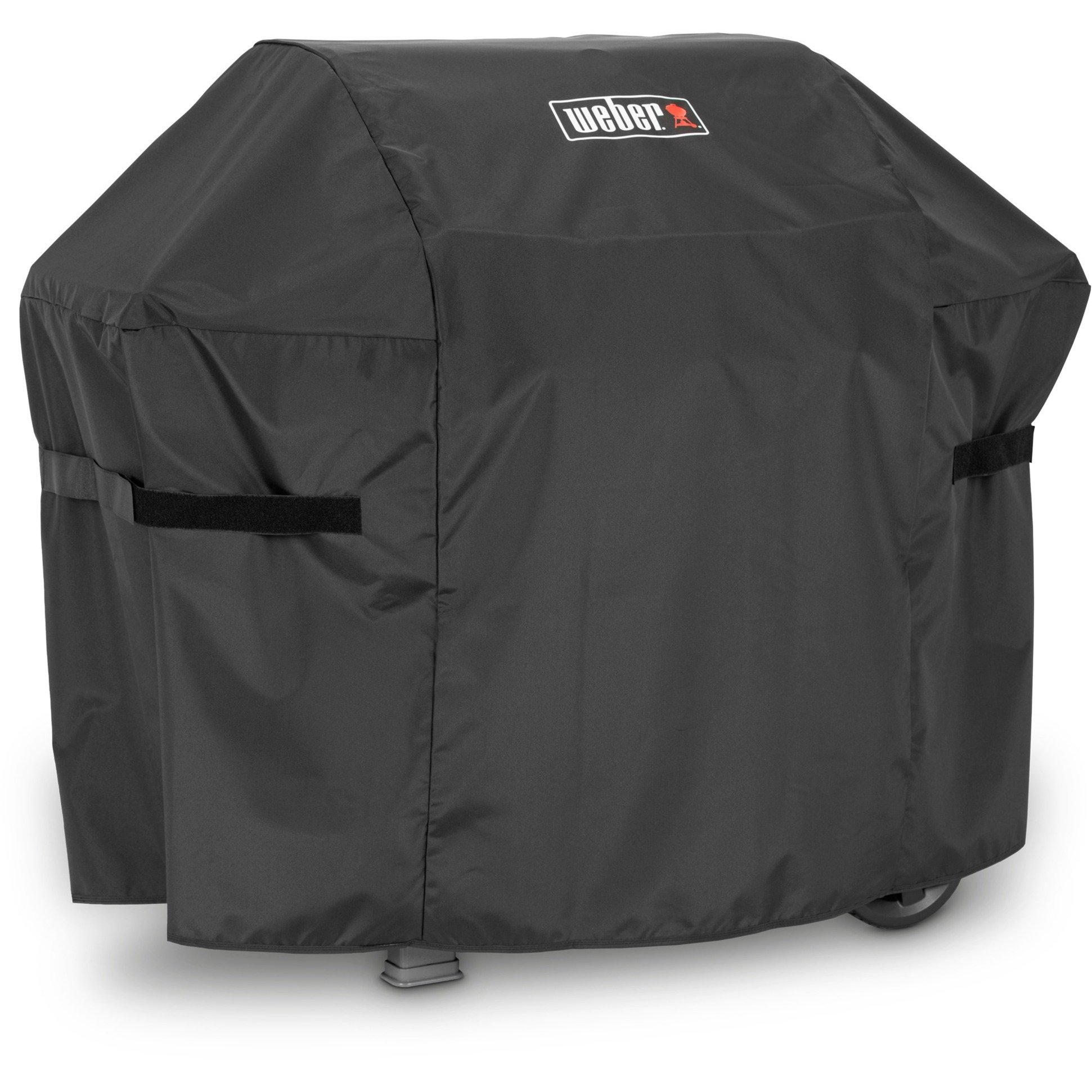 Weber Premium Abdeckhaube für Spirit II 300-Serie, Schutzhaube | 00077924059247 Weber Premium Abdeckhaube für Spirit II 300-Serie, Schutzhaube | 00077924059247