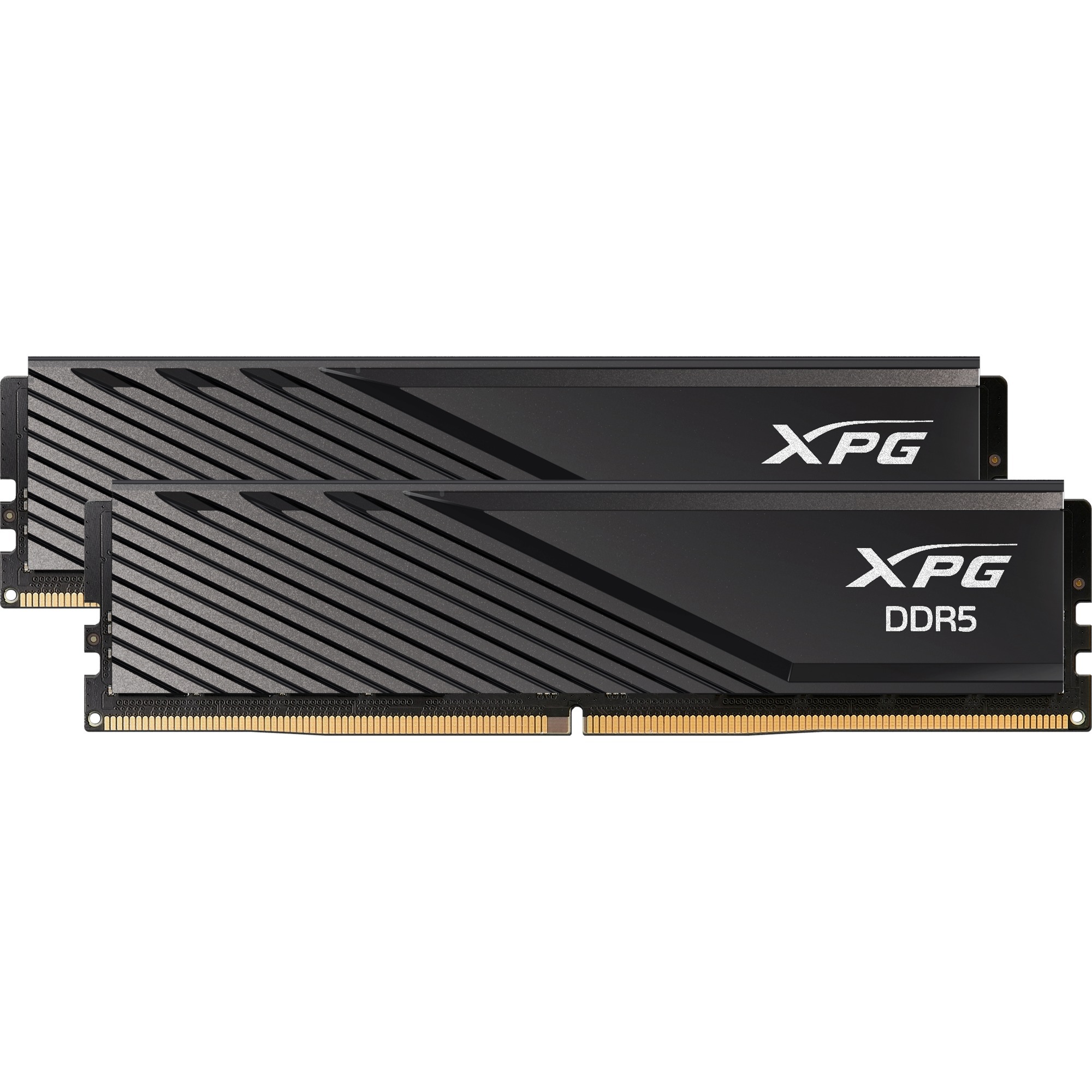 ADATA DIMM 32 GB DDR5-6400 (2x 16 GB) Dual-Kit, Arbeitsspeicher | 04711085944610