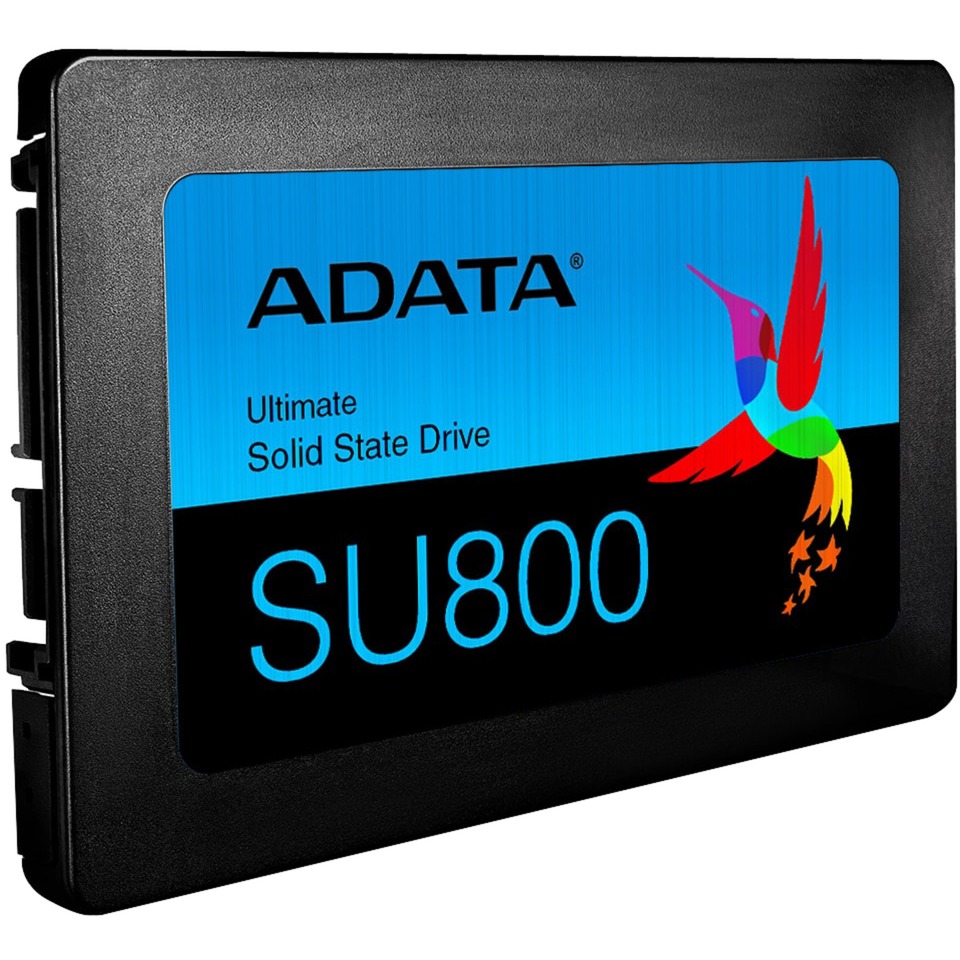 ADATA Ultimate SU800 256 GB, SSD | 04712366967250 ADATA Ultimate SU800 256 GB, SSD | 04712366967250