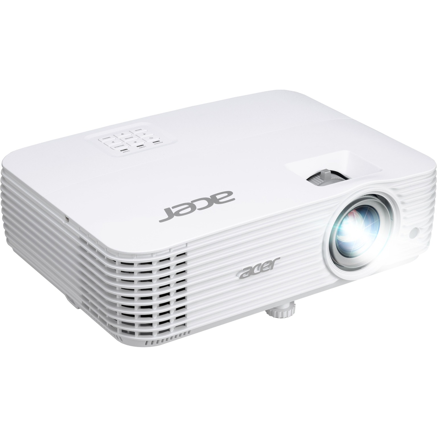 Acer H6555BDKi, DLP-Beamer | 04711121067525 Acer H6555BDKi, DLP-Beamer | 04711121067525