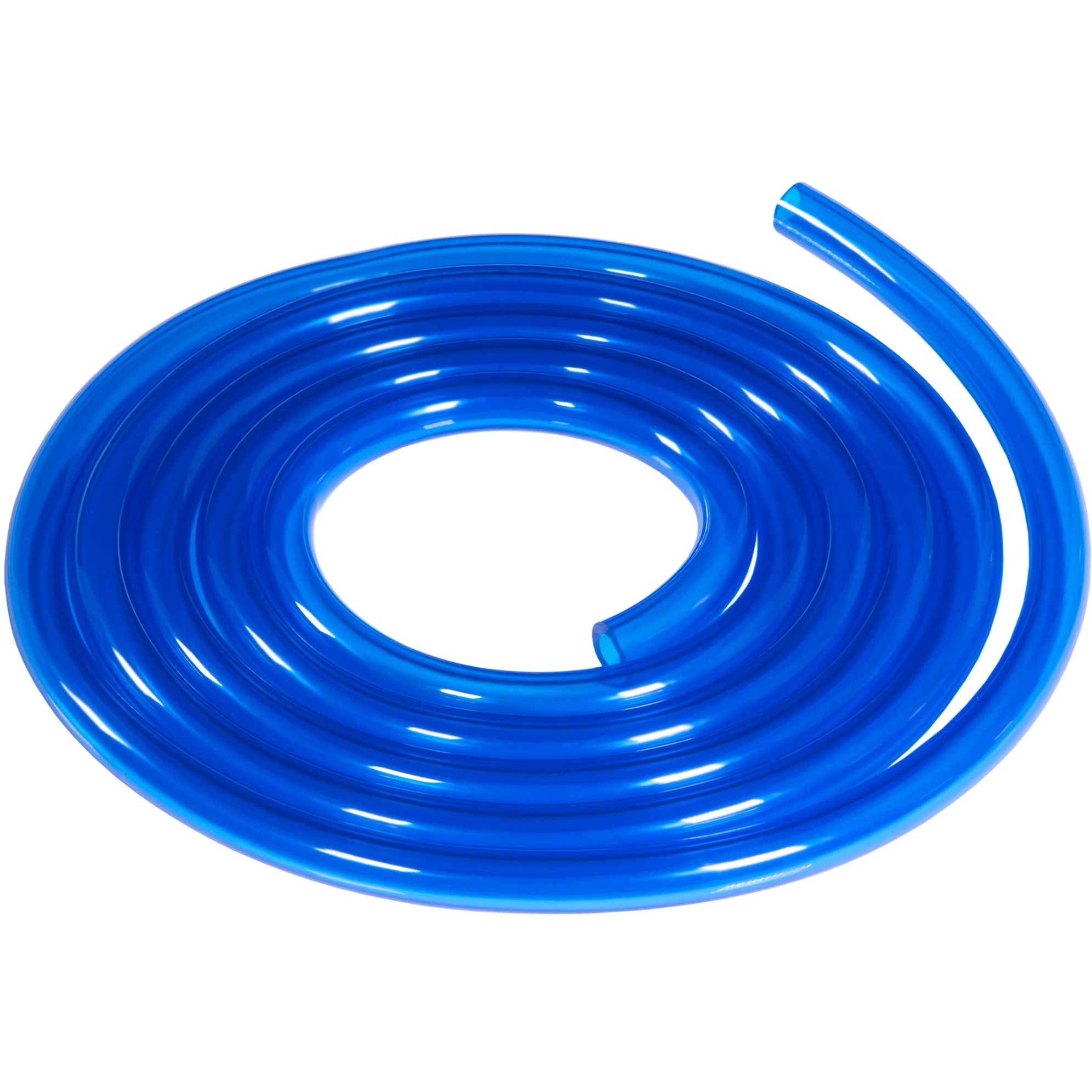 Alphacool AlphaTube HF 16/10 (3/8″ID) – UV Blau 3m, Schlauch | 04250197174992 Alphacool AlphaTube HF 16/10 (3/8″ID) – UV Blau 3m, Schlauch | 04250197174992