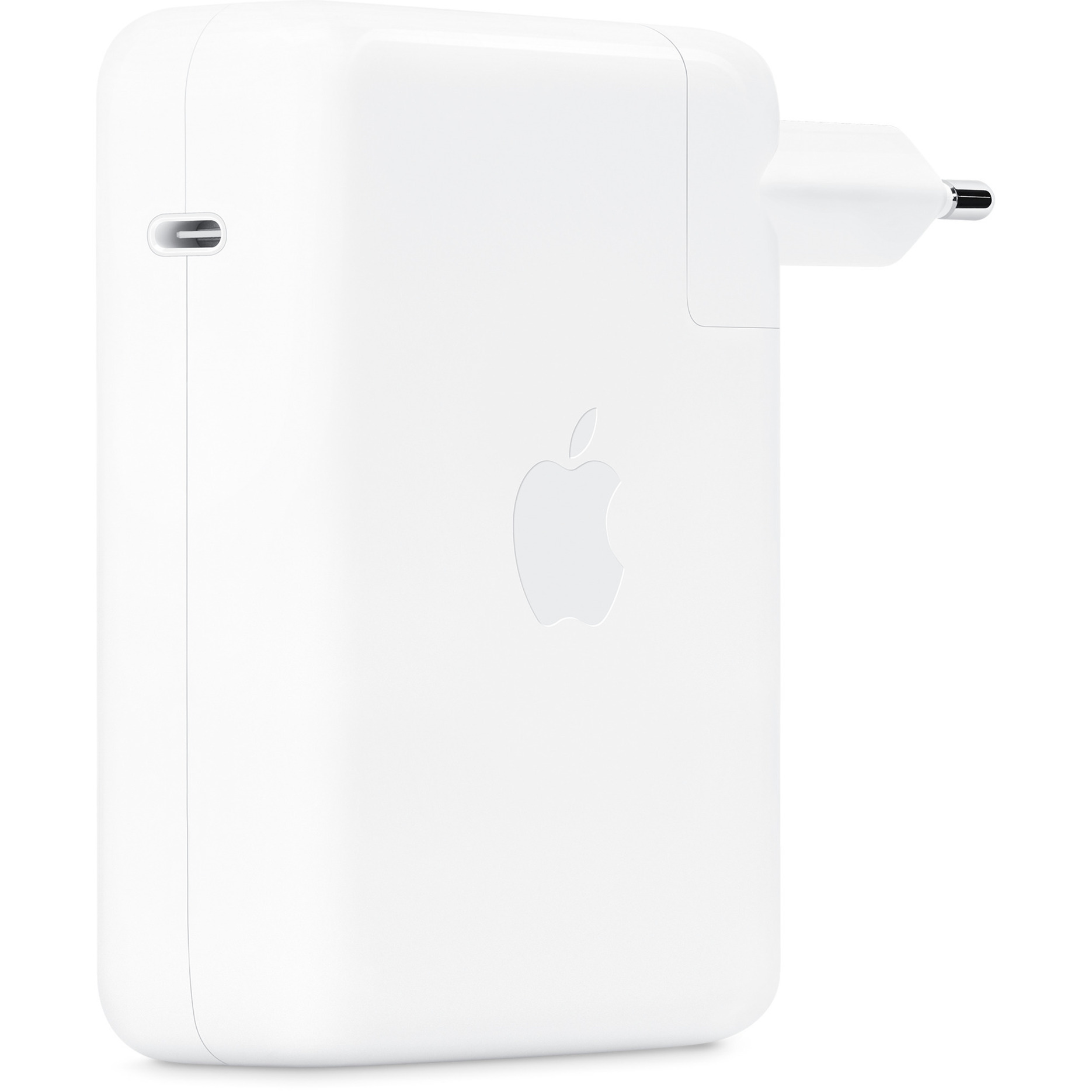 140W USB-C Power Adapter (Netzteil)