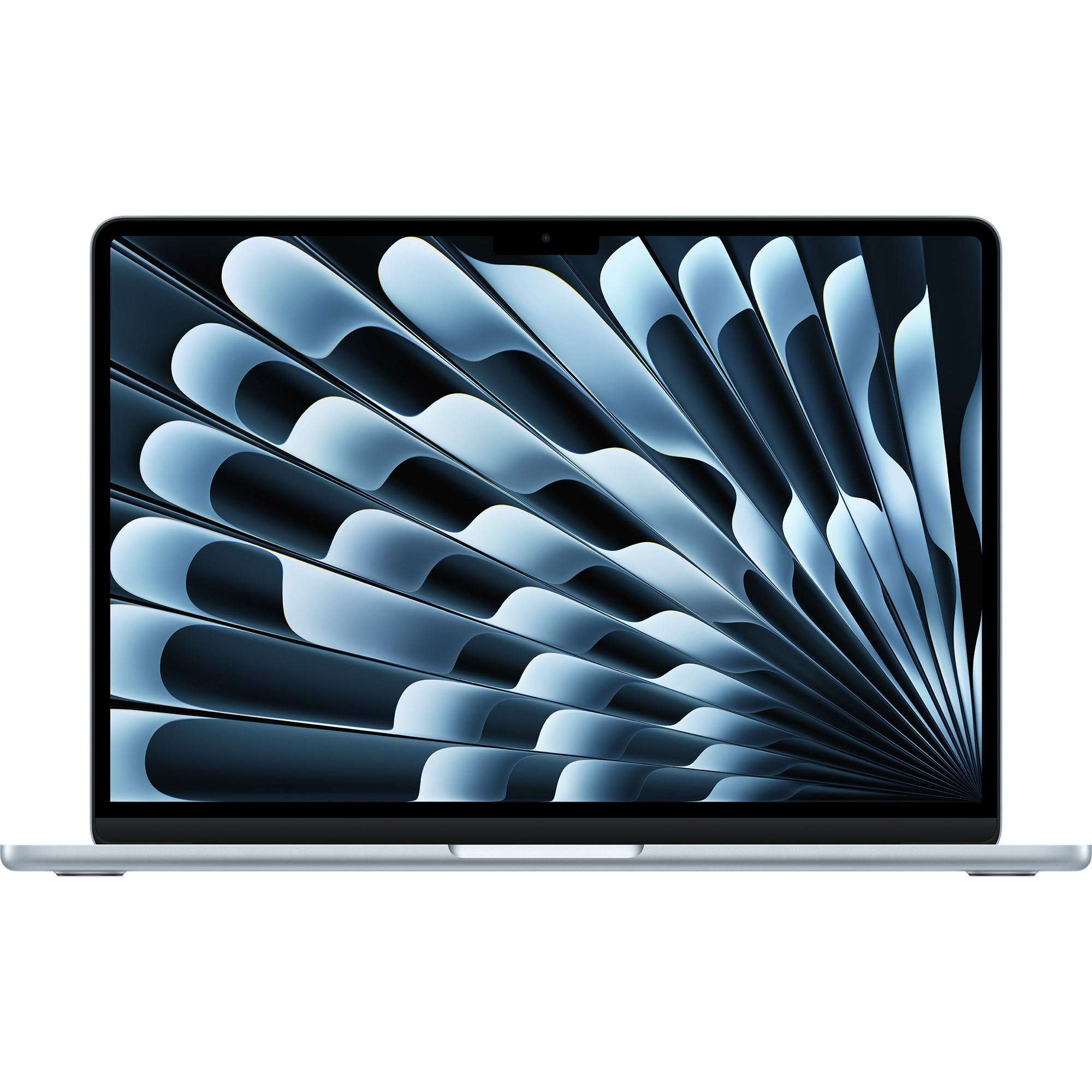 MacBook Air 34,5 cm (13,6") 2026 CTO, Notebook
