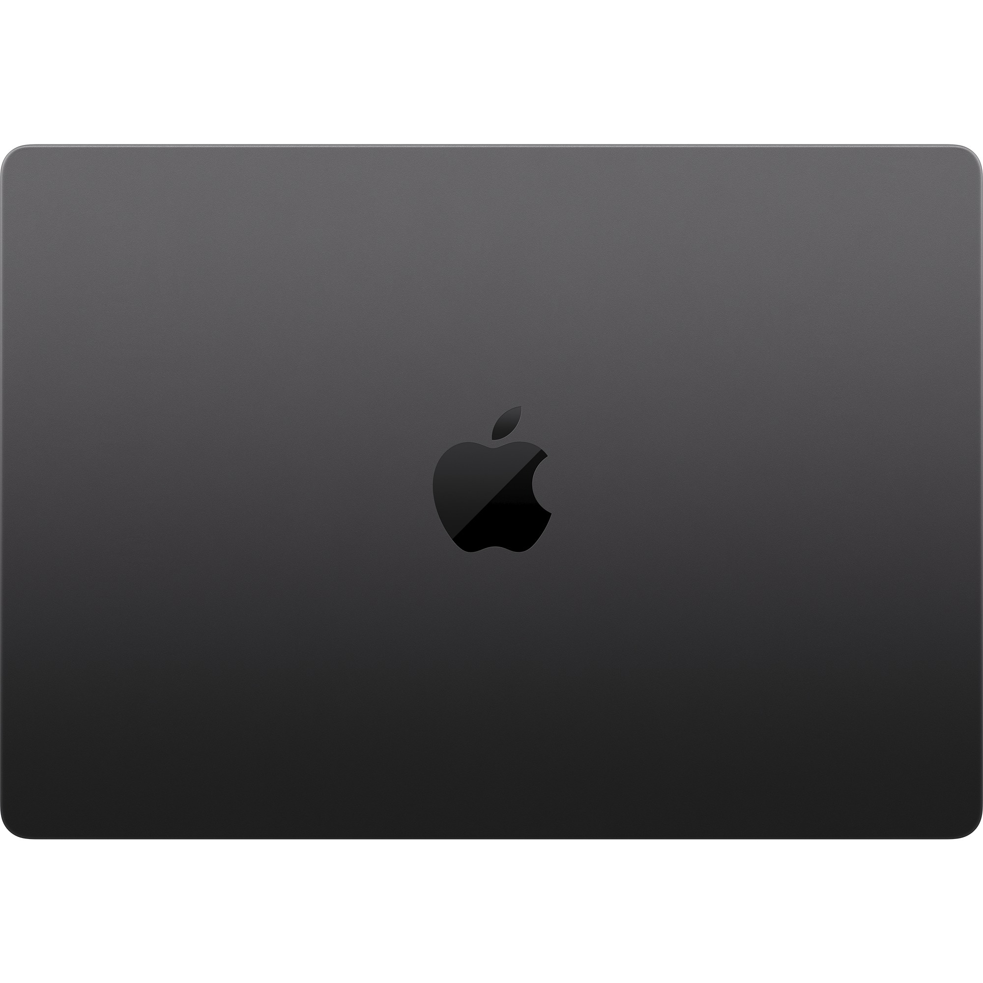 Apple MacBook Pro (14") 2024 CTO, Notebook schwarz, 24 GB, 2 TB (2 TB SSD), M4 Pro, MacOS, Deutsch