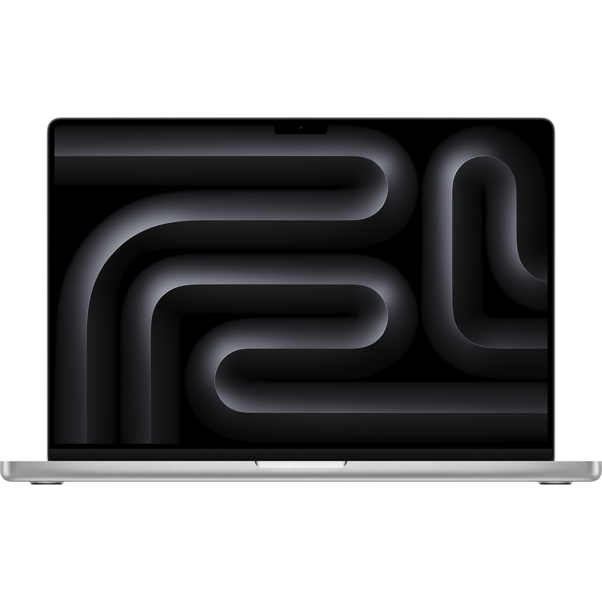 MacBook Pro (16") 2026 CTO, Notebook
