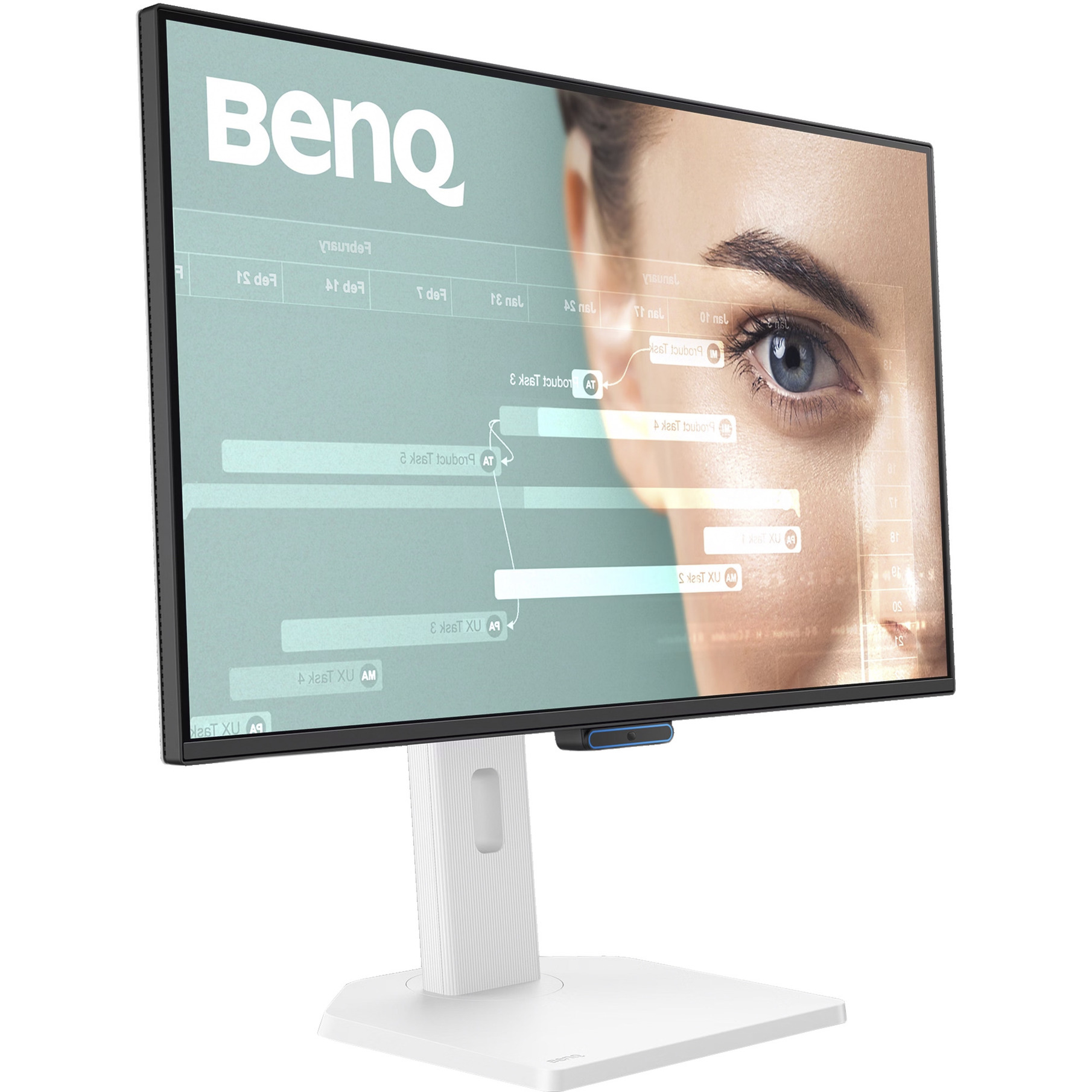 GW2790TC, LED-Monitor