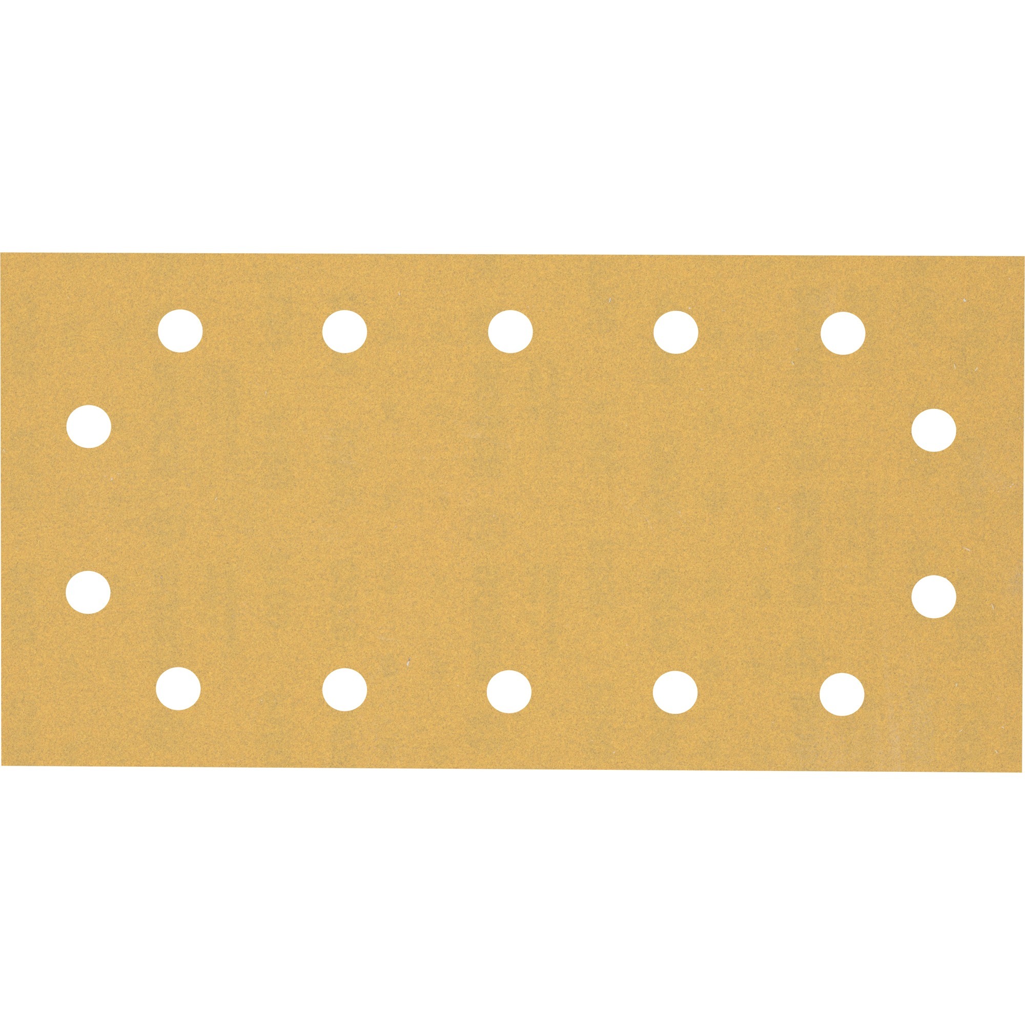 Expert C470 Schleifblatt, 115 x 230mm, K180
