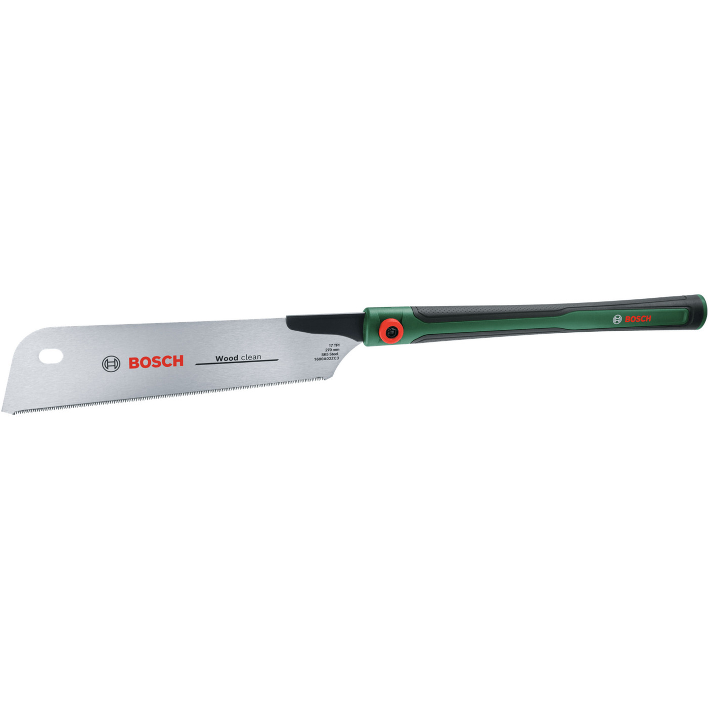 Japansäge Kataba 270mm