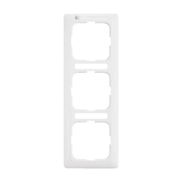 Rahmen dreifach 1723 NSKA-214