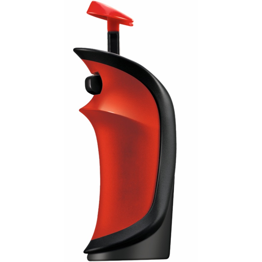 Carrera GO!!! Wireless Handregler SOLO, Controller | 04007486616776 Carrera GO!!! Wireless Handregler SOLO, Controller | 04007486616776