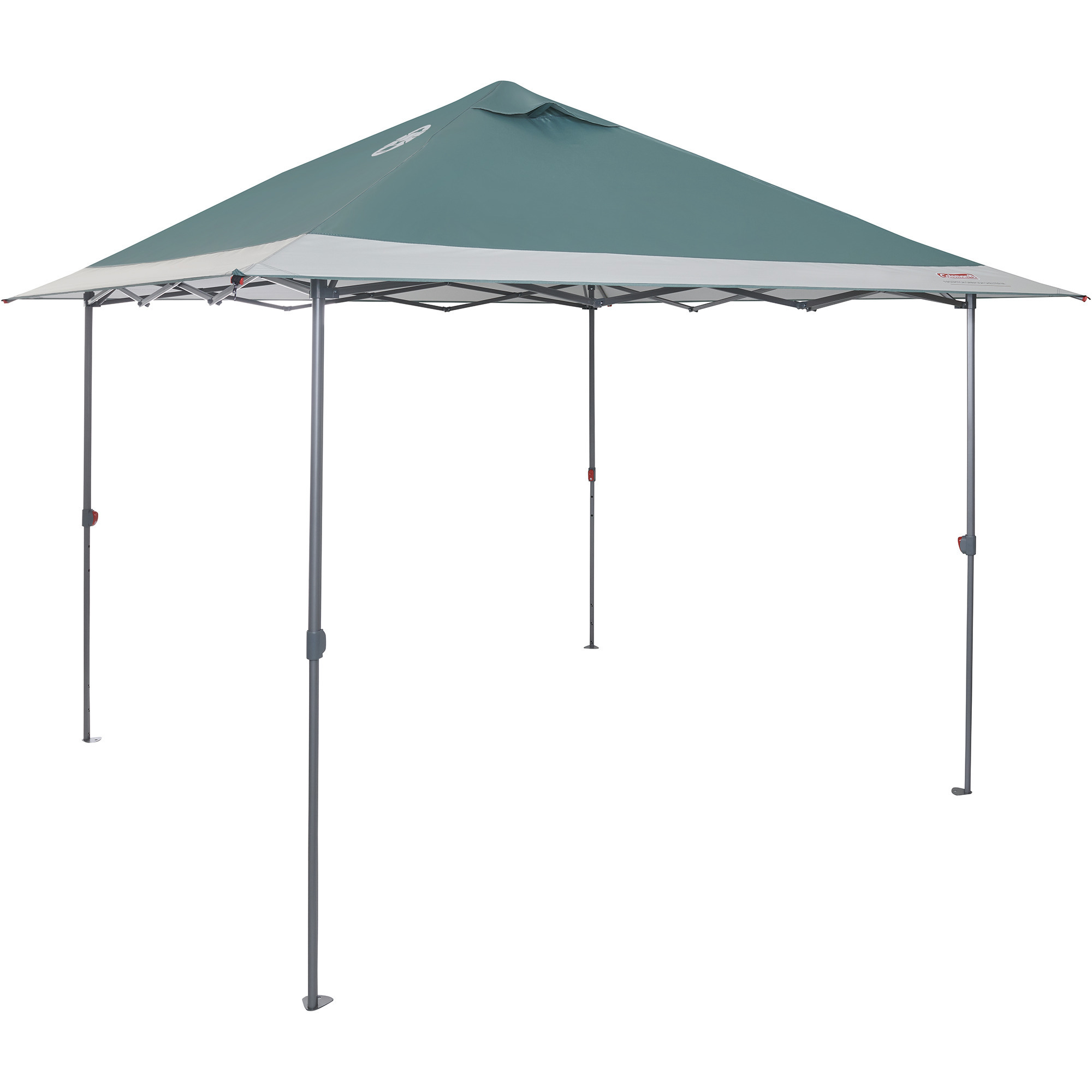 FastPitch OnePush Shelter M, Pavillon