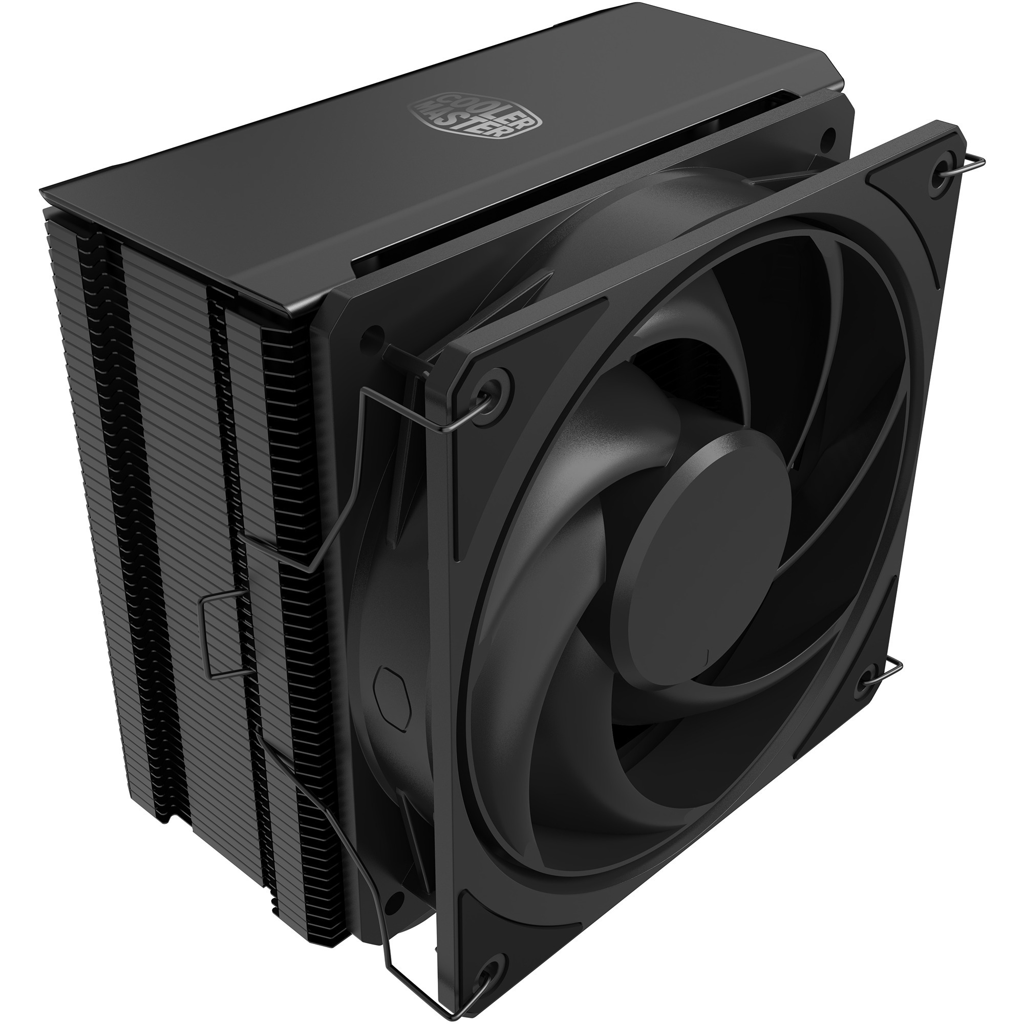 Hyper 212 3DHP, CPU-Kühler