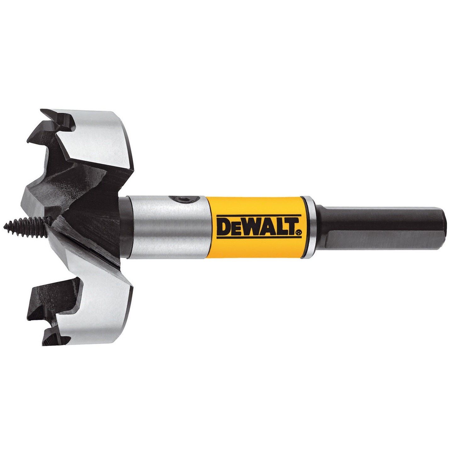 Rapid-Holzbohrer DT4589, Ø 92mm
