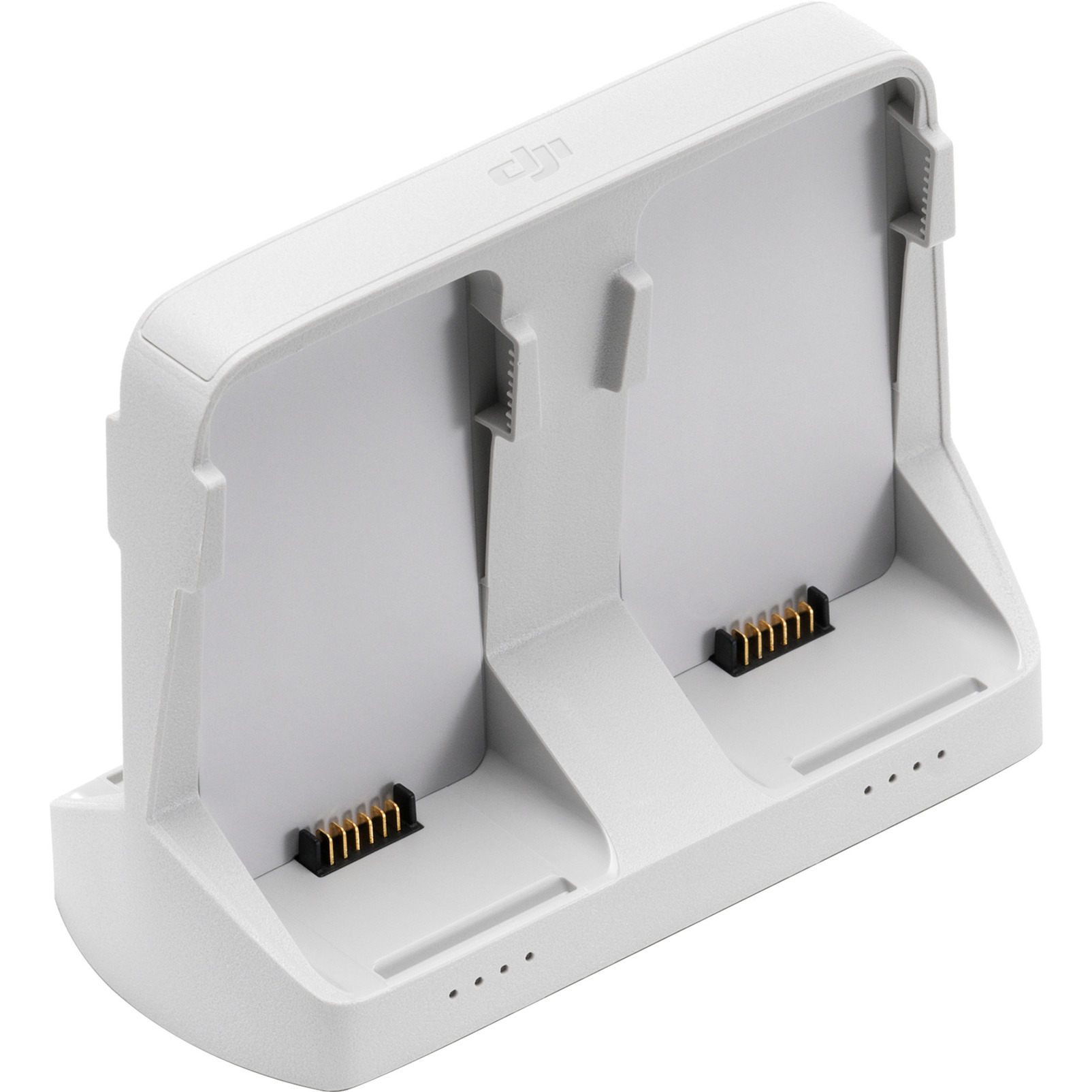 Flip Parallele Ladestation