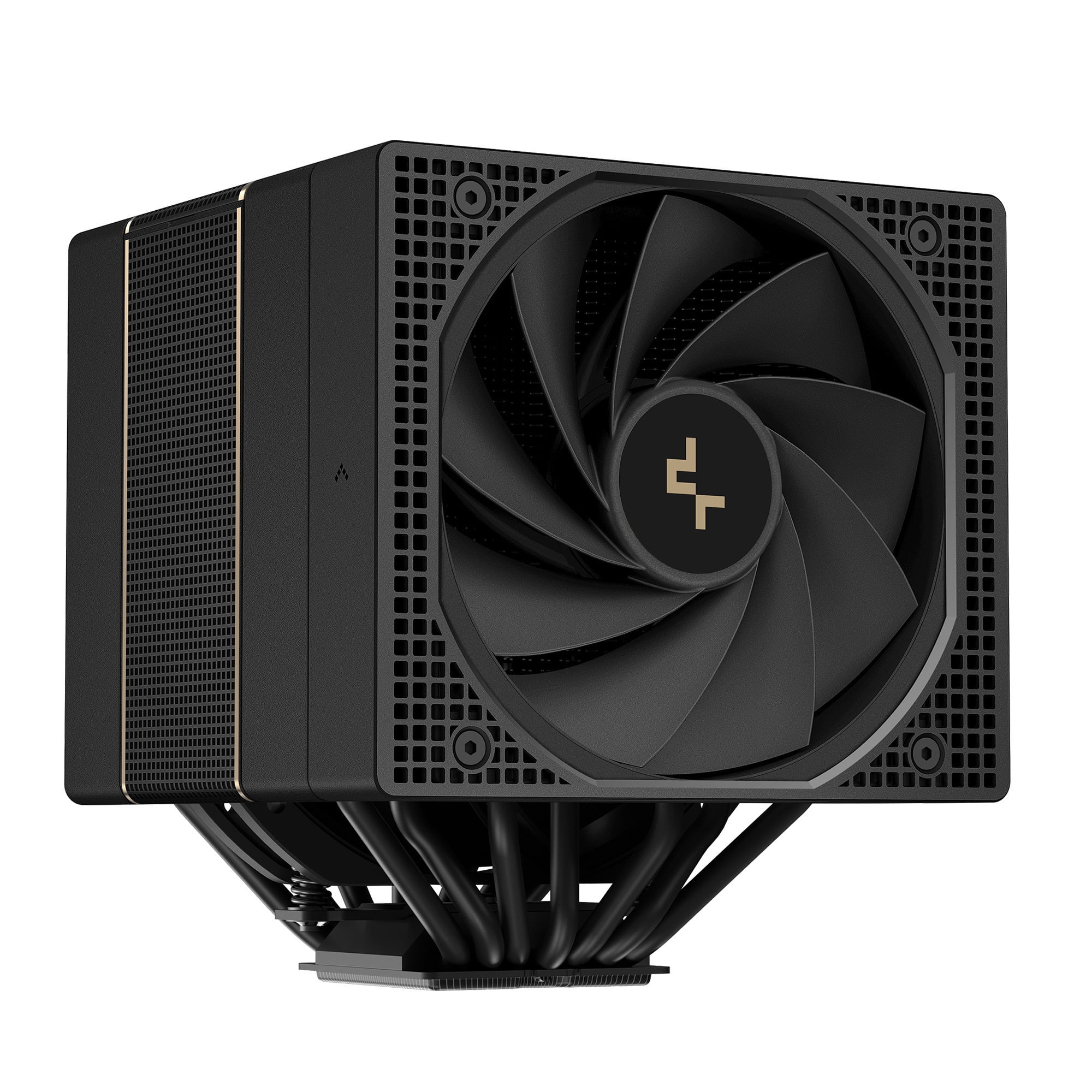 ASSASSIN VC ELITE, CPU-Kühler