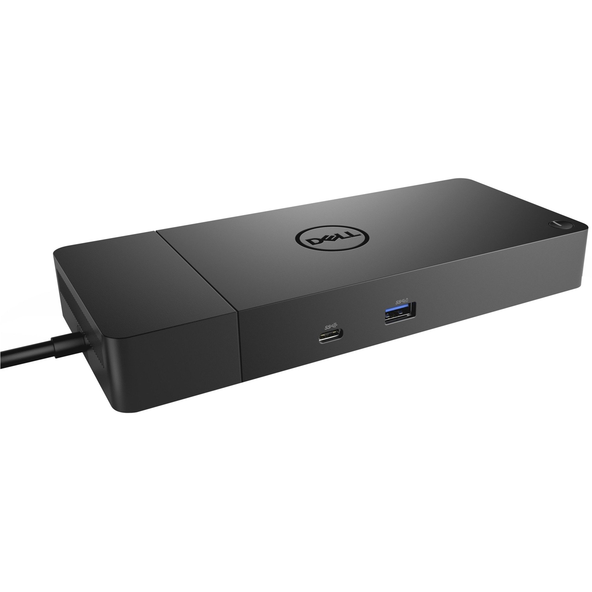 Dell WD19S, Dockingstation | 05397184513989 Dell WD19S, Dockingstation | 05397184513989