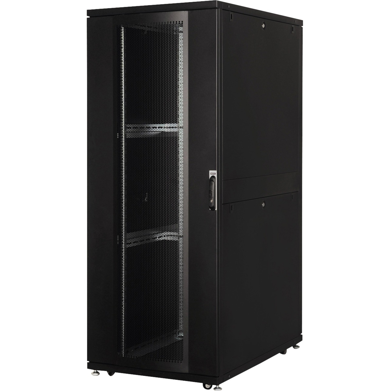Digitus Netzwerkschrank Unique 800×1200 42HE, IT-Schrank | 04016032364344 Digitus Netzwerkschrank Unique 800×1200 42HE, IT-Schrank | 04016032364344