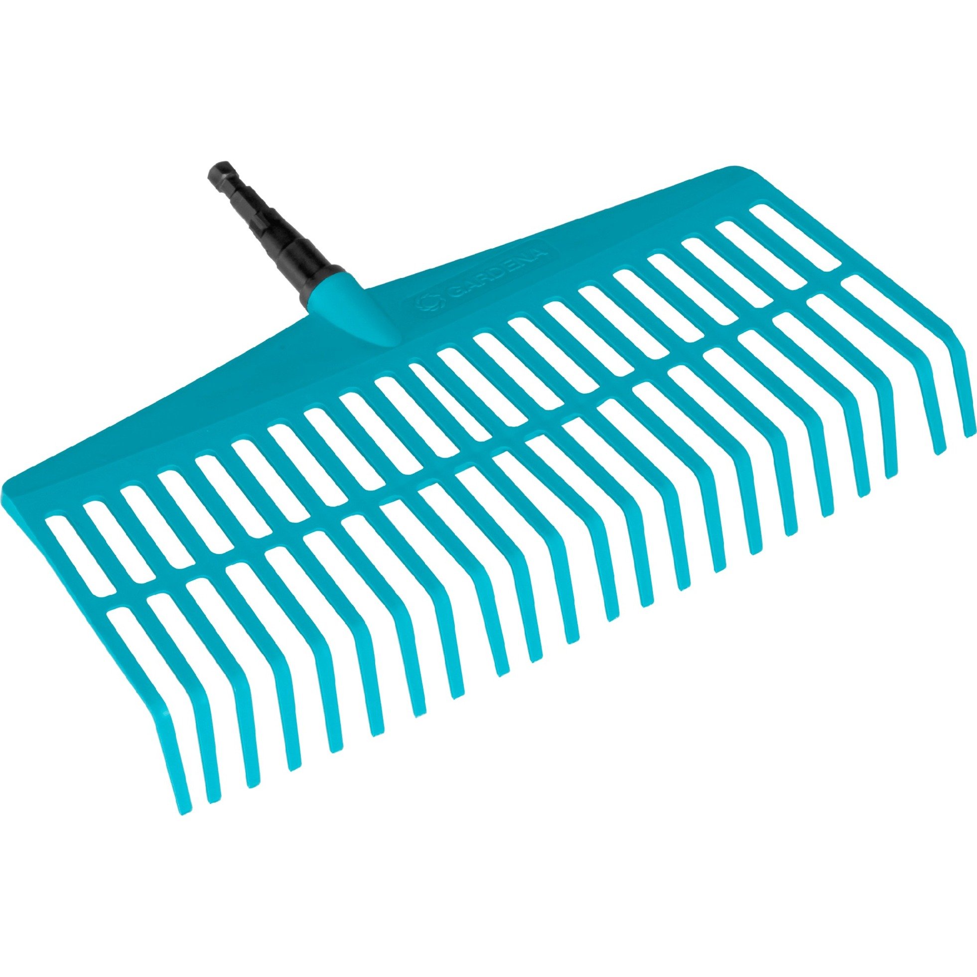 Gardena combisystem-Rechenbesen | 04078500310109