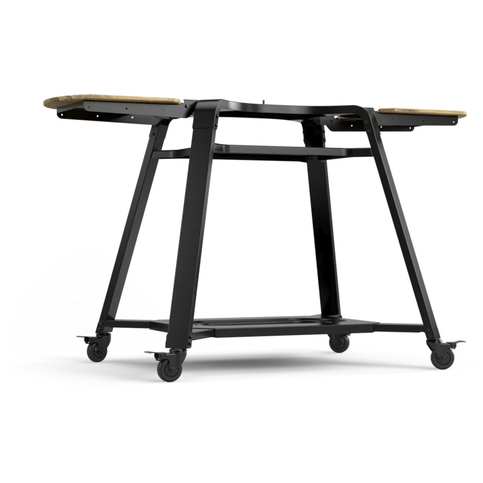 Dome Gen 2.0 Gestell AM1984, Grill-Untergestell