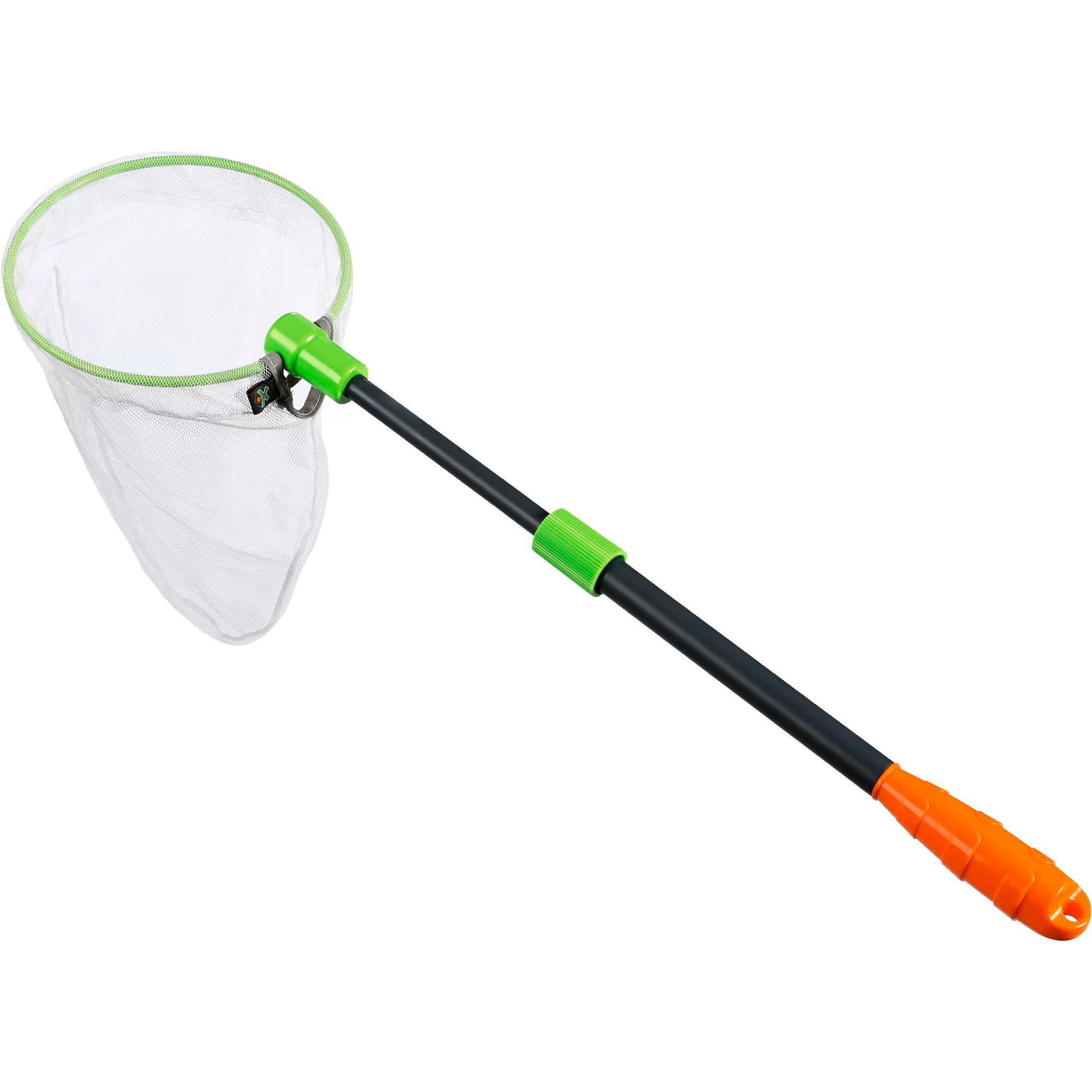 HABA Terra Kids Kescher, Experimentierkasten | 04010168208992 HABA Terra Kids Kescher, Experimentierkasten | 04010168208992