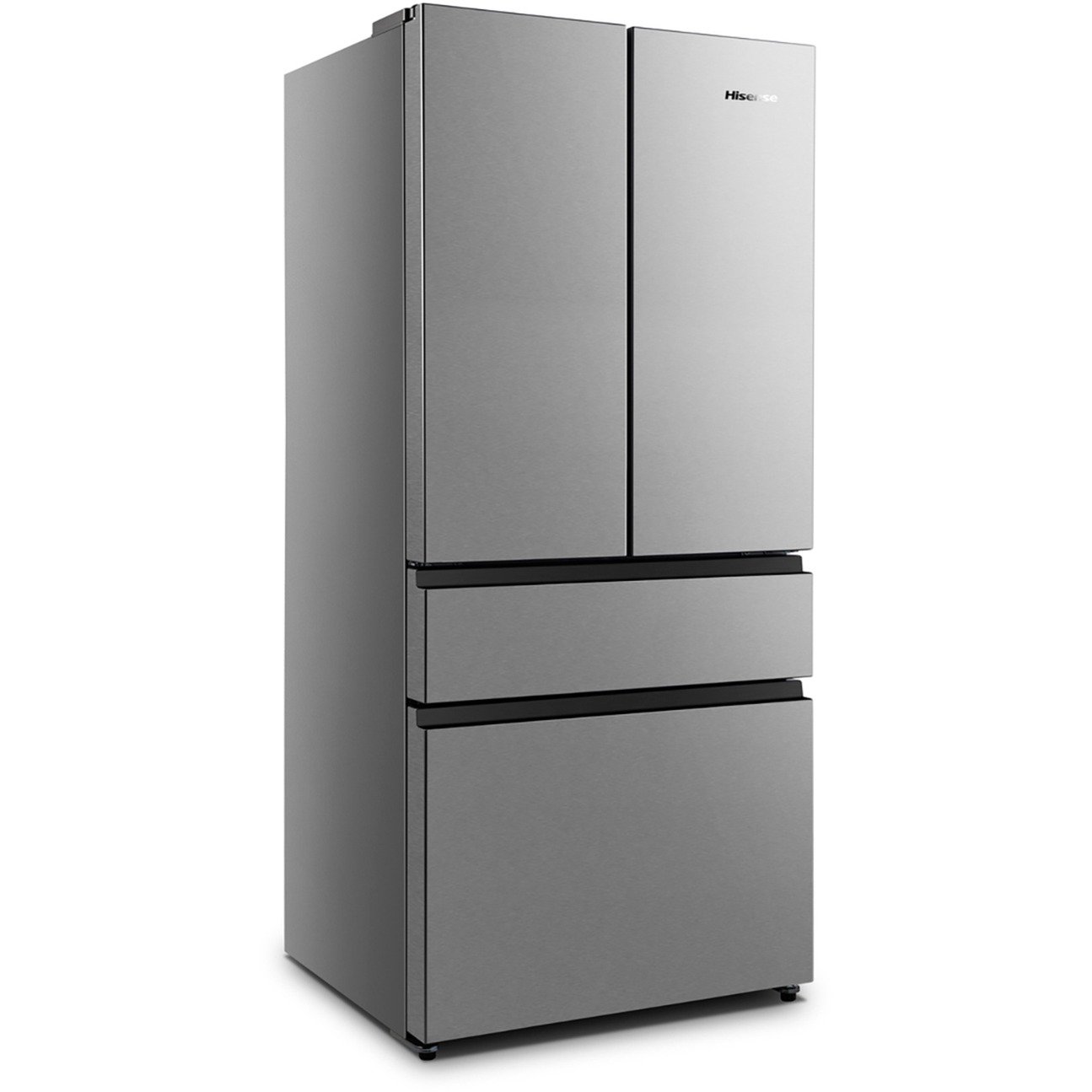 Hisense RF540N4SBI2, French Door | 06921727044723 Hisense RF540N4SBI2, French Door | 06921727044723