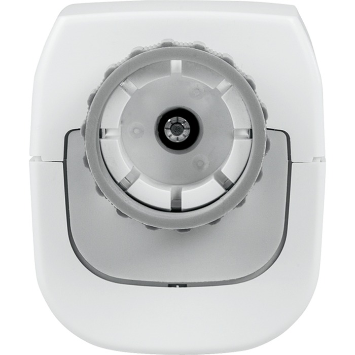 Homematic IP Smart Home Starter Set Heizen