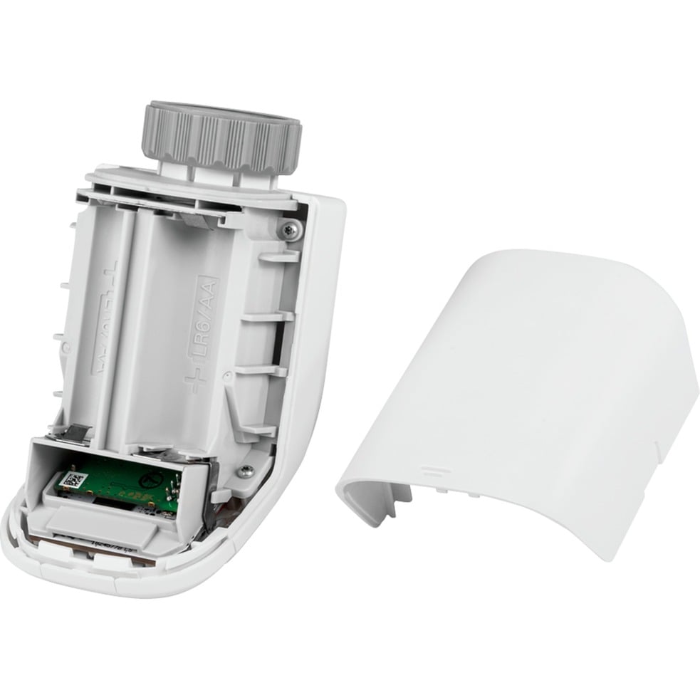 Homematic IP Smart Home Starter Set Heizen
