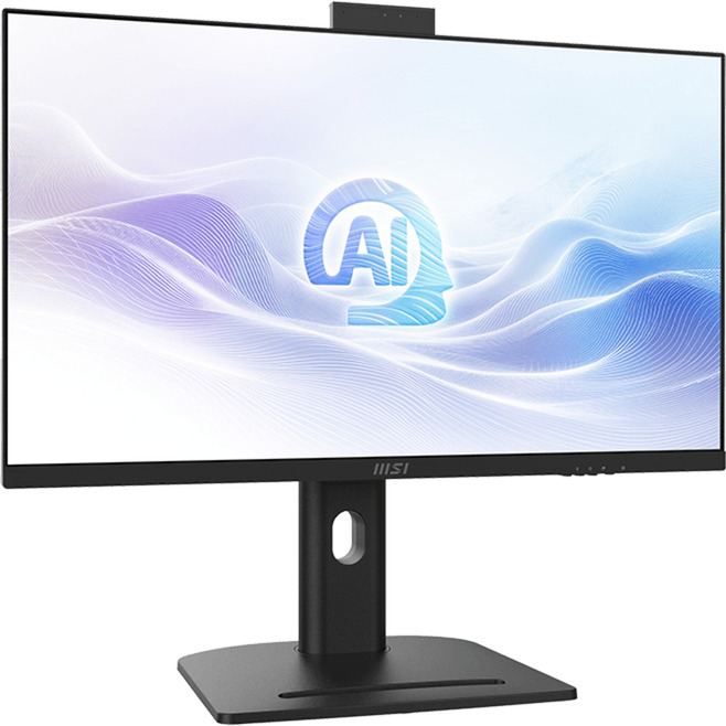 Modern AM273QP AI 1UMG-221AT, PC-System