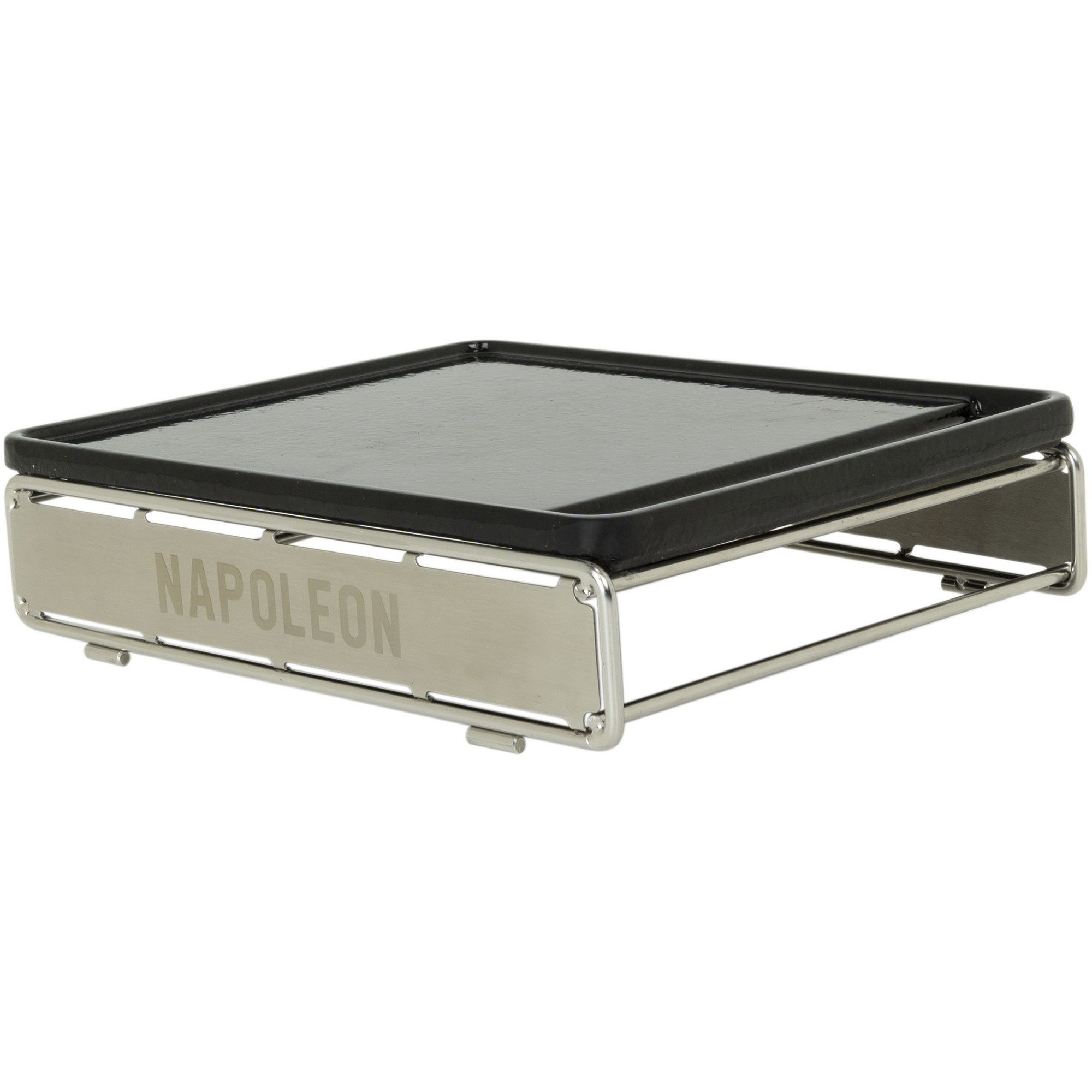 Napoleon Gusseisen Grillplatte 56081 für Sizzle Zone, klein | 00629162560810 Napoleon Gusseisen Grillplatte 56081 für Sizzle Zone, klein | 00629162560810
