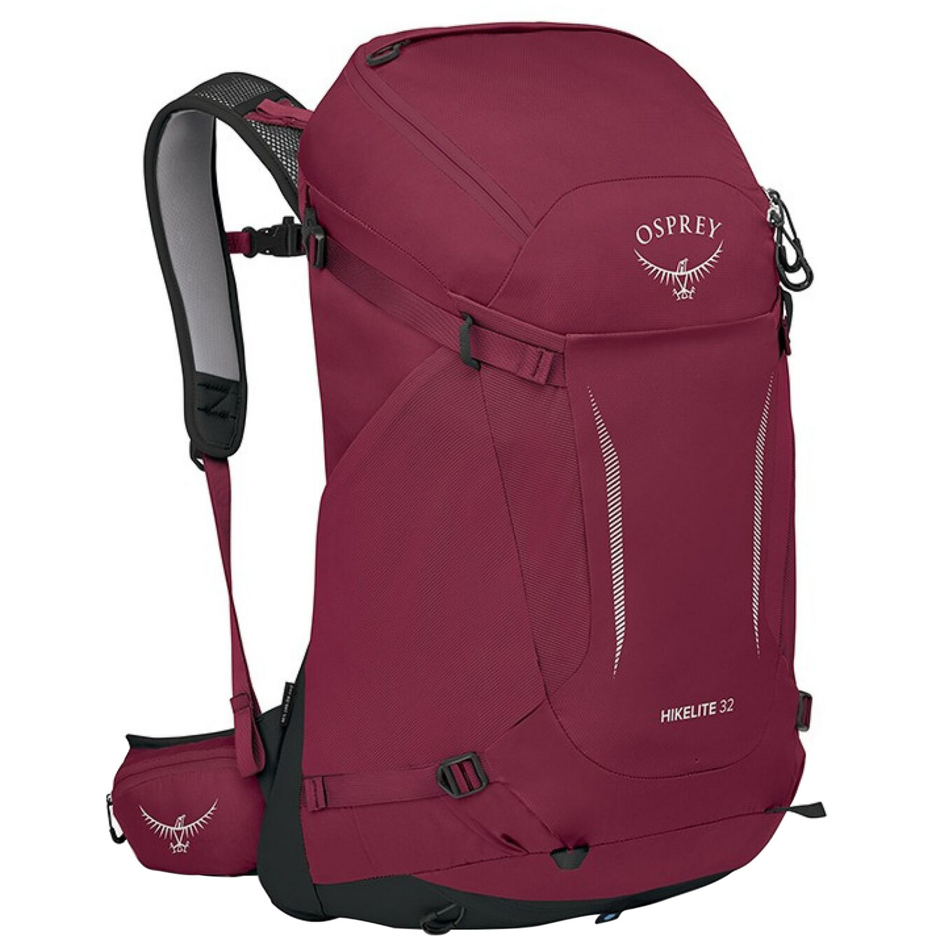 Hikelite 32 , Rucksack