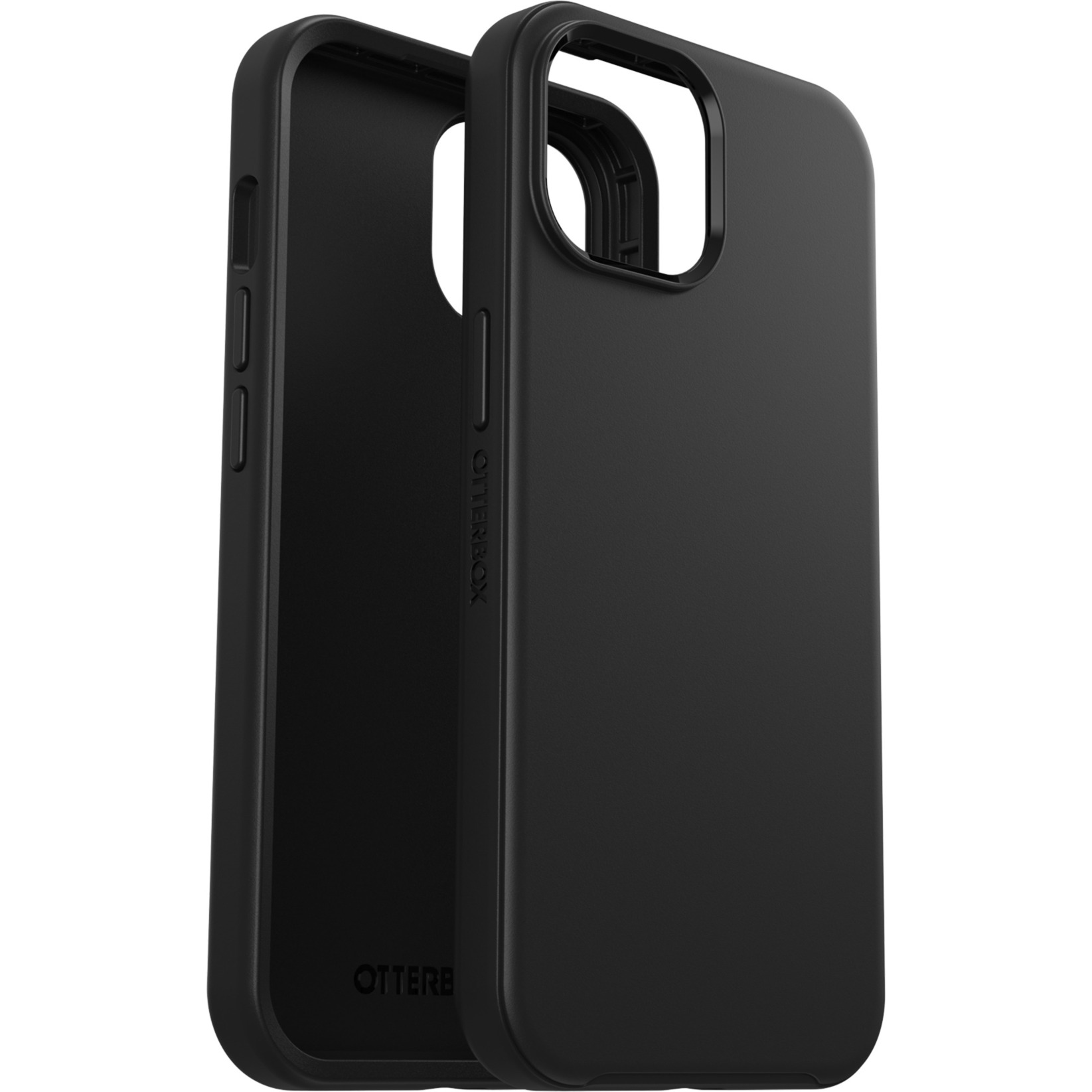 OtterBox Symmetry, Handyhülle | 00840304730278 OtterBox Symmetry, Handyhülle | 00840304730278