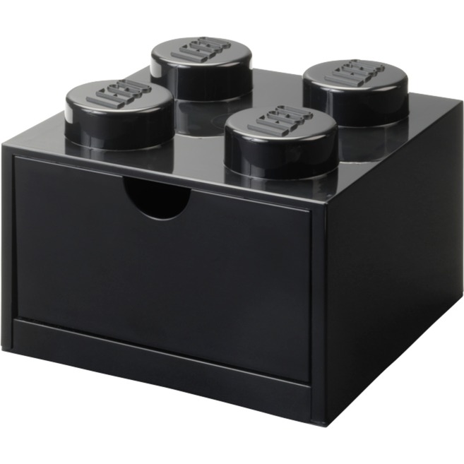 Room Copenhagen LEGO Schreibtischschublade 4            , Aufbewahrungsbox | 05711938031909