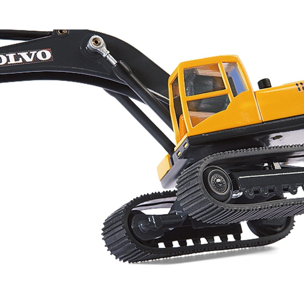 Siku 3535 Volvo EC 290 Hydraulikbagger Kaufen
