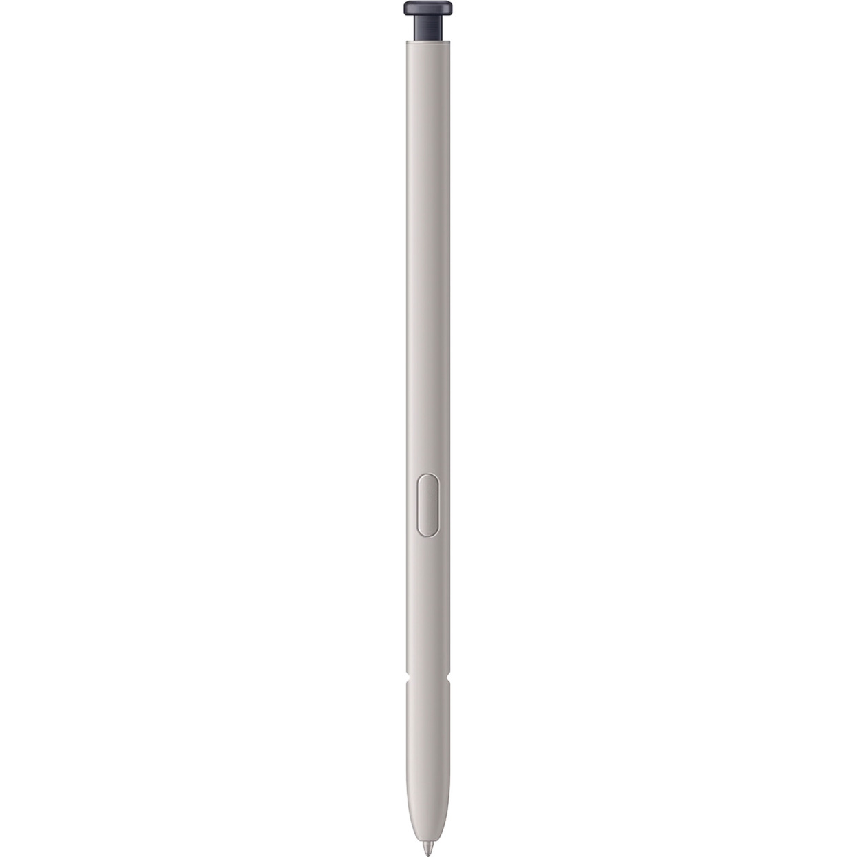 S Pen für das Galaxy S25 Ultra, Eingabestift