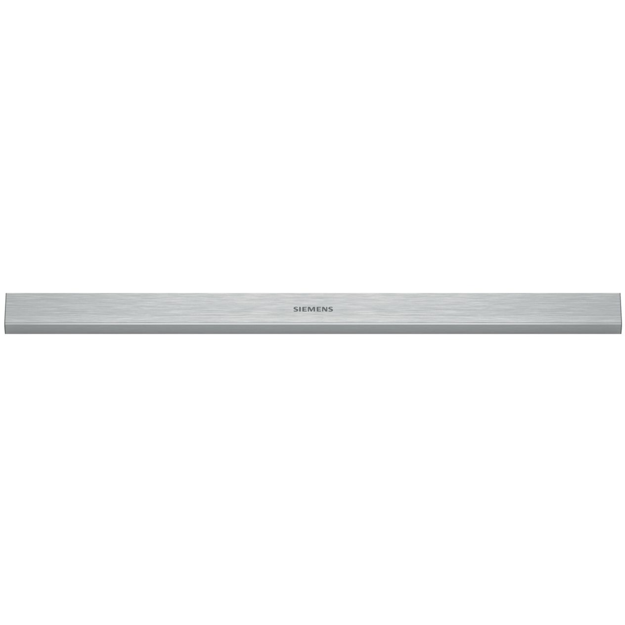 Griffleiste LZ46551