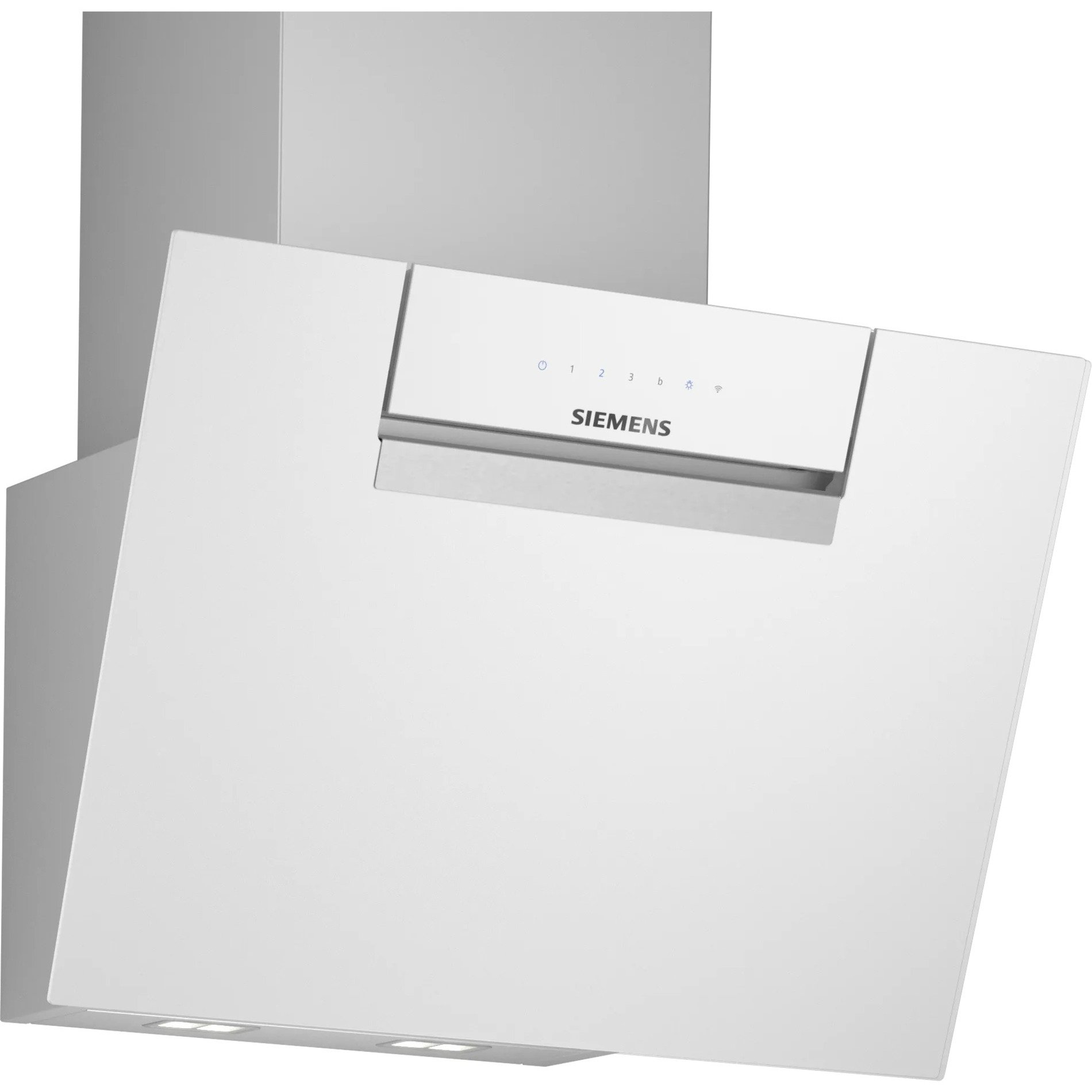 Siemens LC67KFN20 iQ300, Dunstabzugshaube | 04242003938409 Siemens LC67KFN20 iQ300, Dunstabzugshaube | 04242003938409